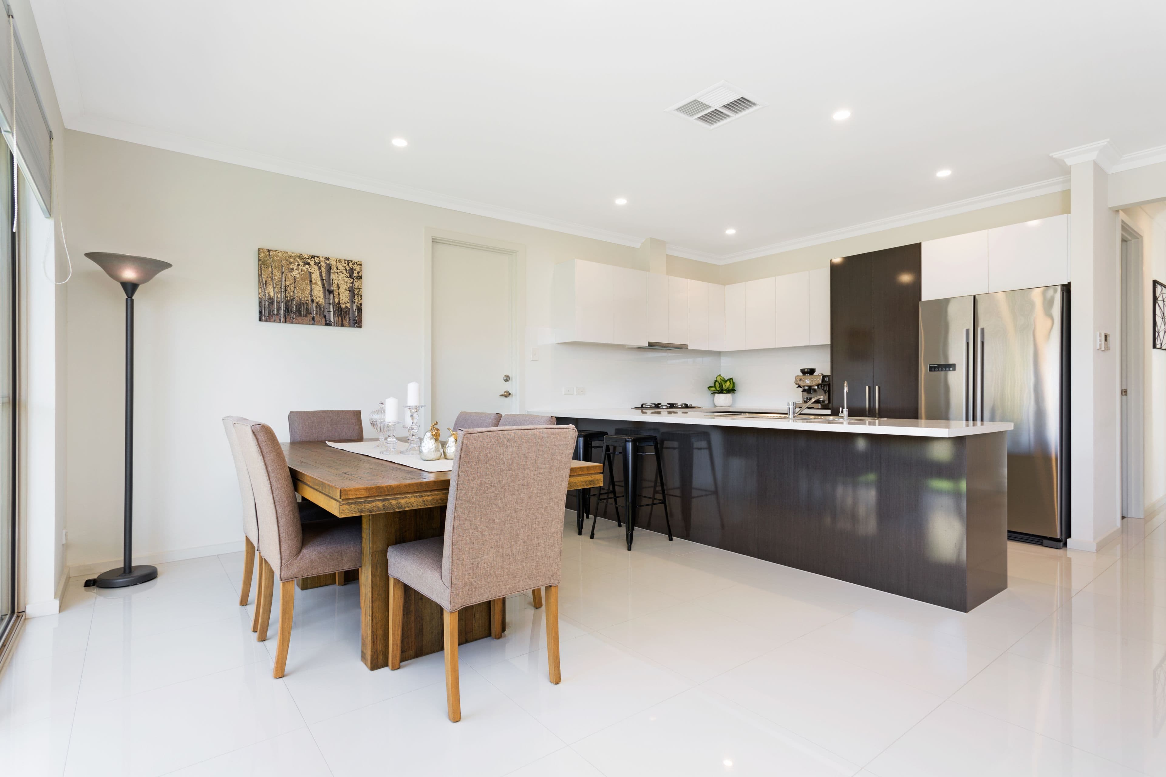45A Botting Street, Albert Park SA 5014, Albert Park - Thumbnail 5