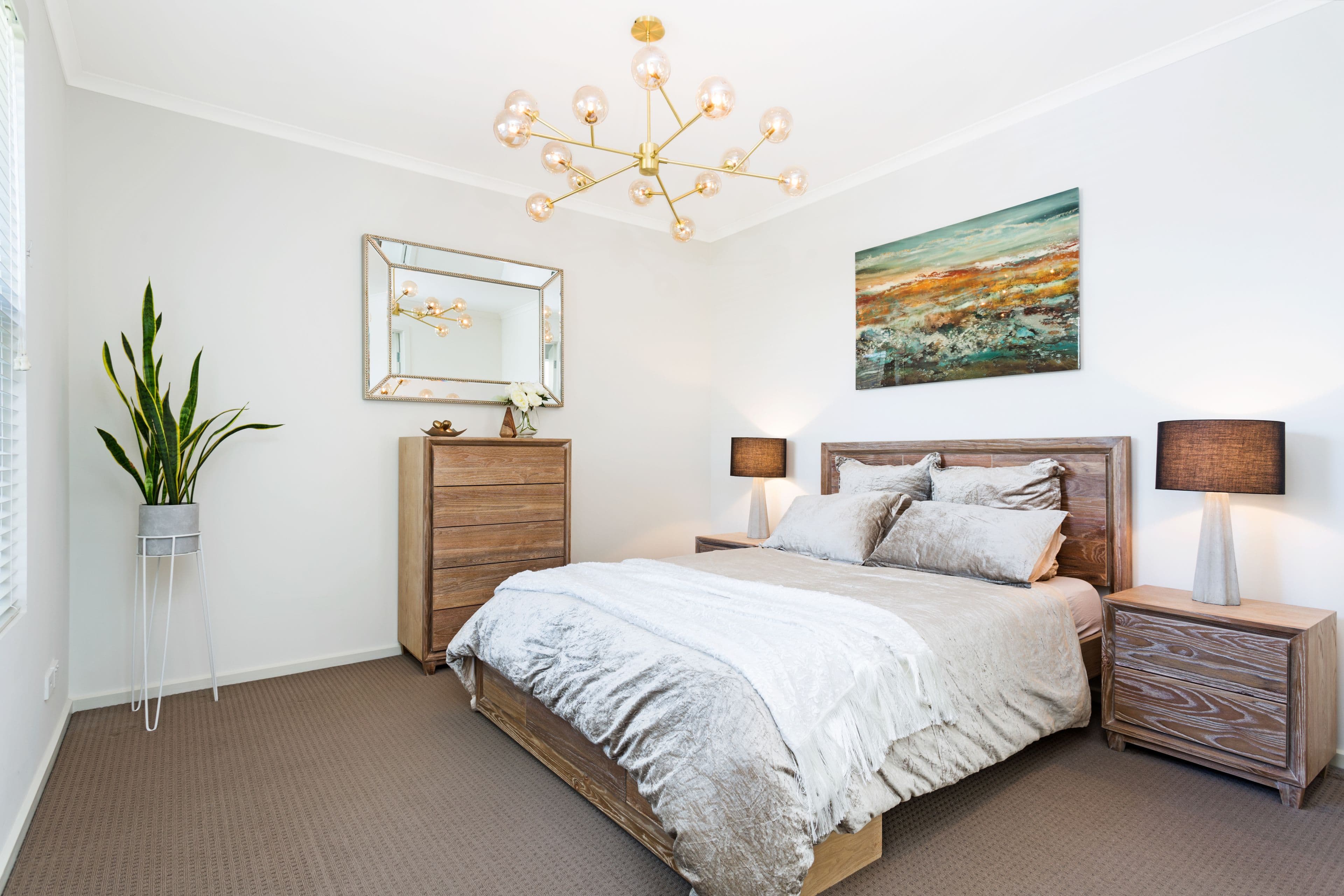 45A Botting Street, Albert Park SA 5014, Albert Park - Thumbnail 6