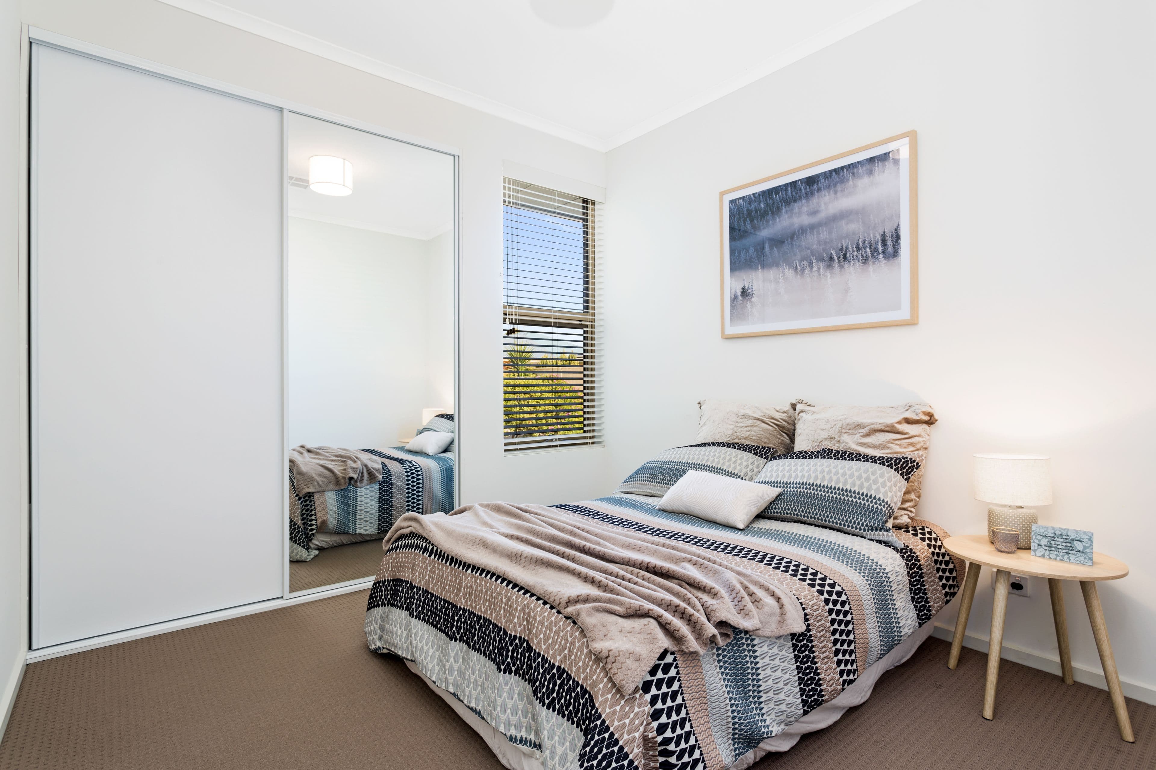 45A Botting Street, Albert Park SA 5014, Albert Park - Thumbnail 7