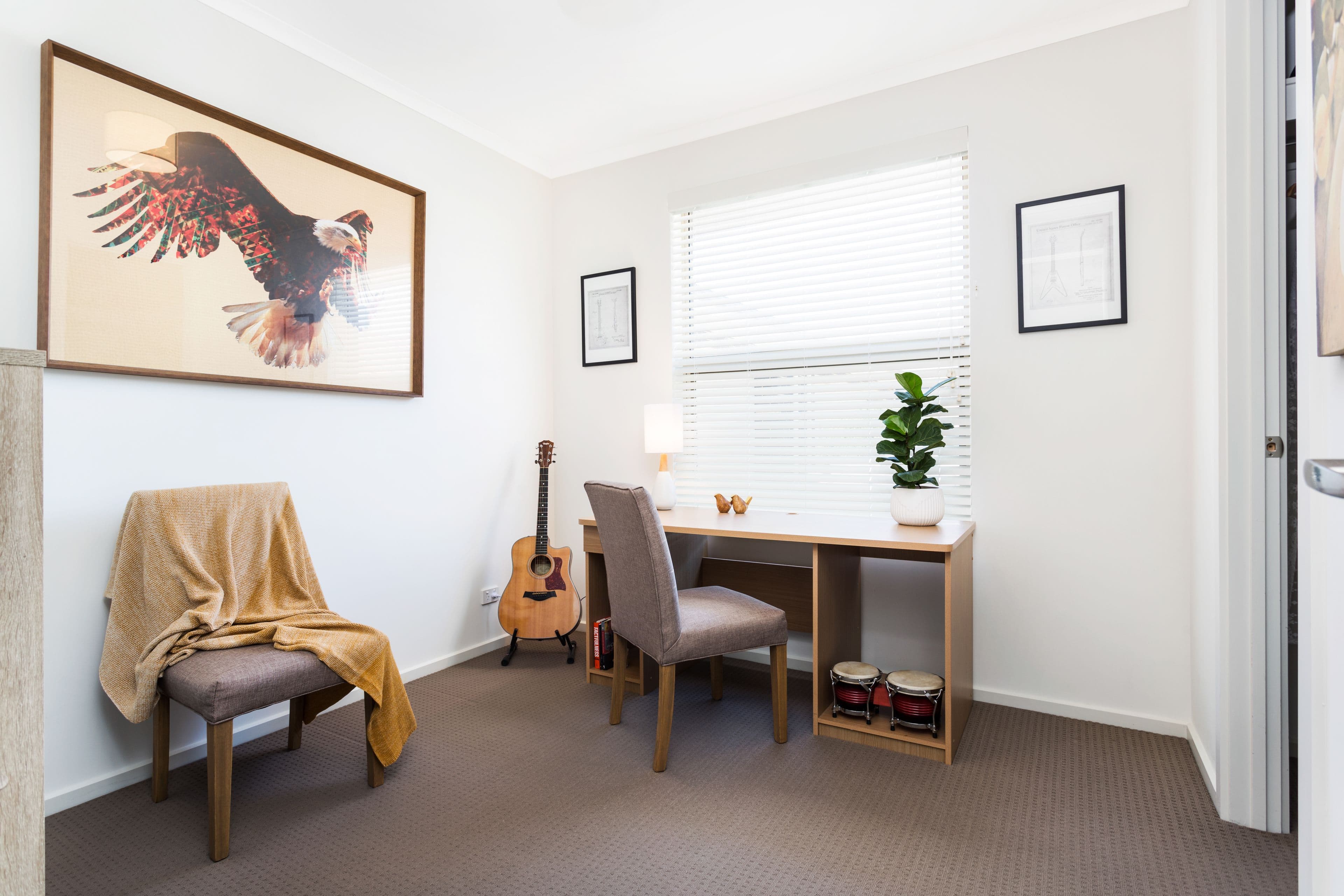 45A Botting Street, Albert Park SA 5014, Albert Park - Thumbnail 8
