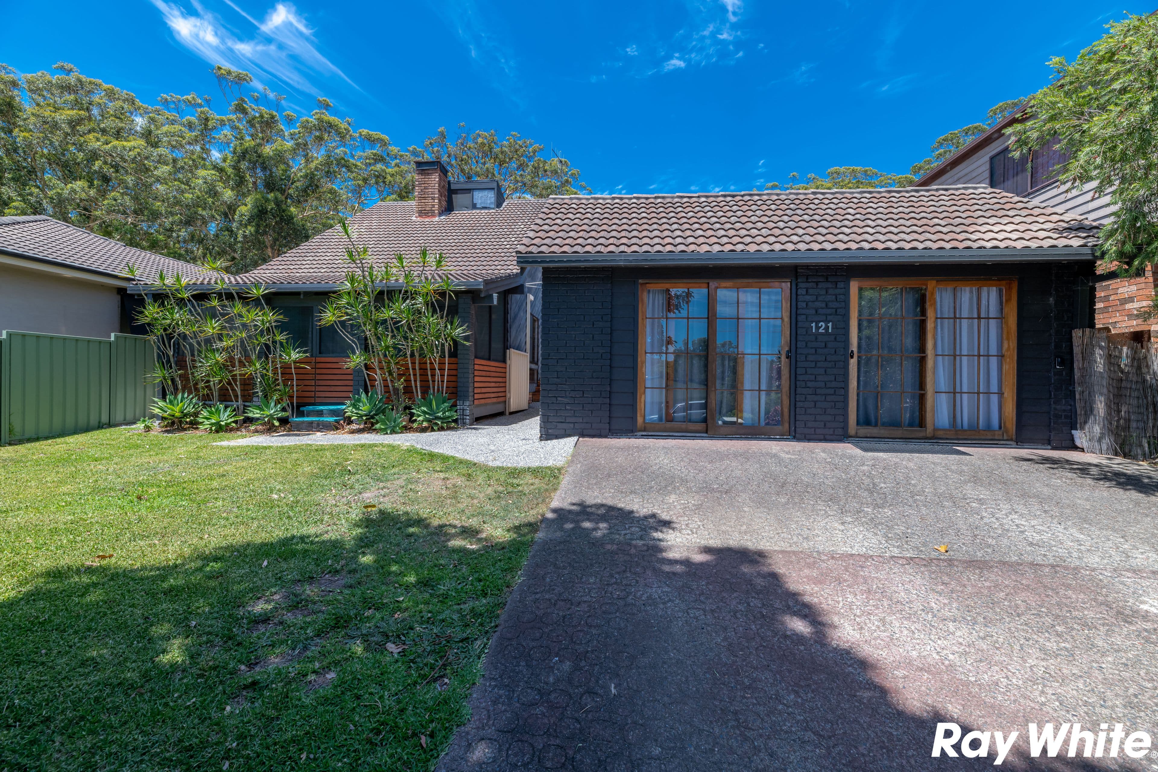 121 Green Point Drive, Green Point NSW 2428, Green Point - Image 1