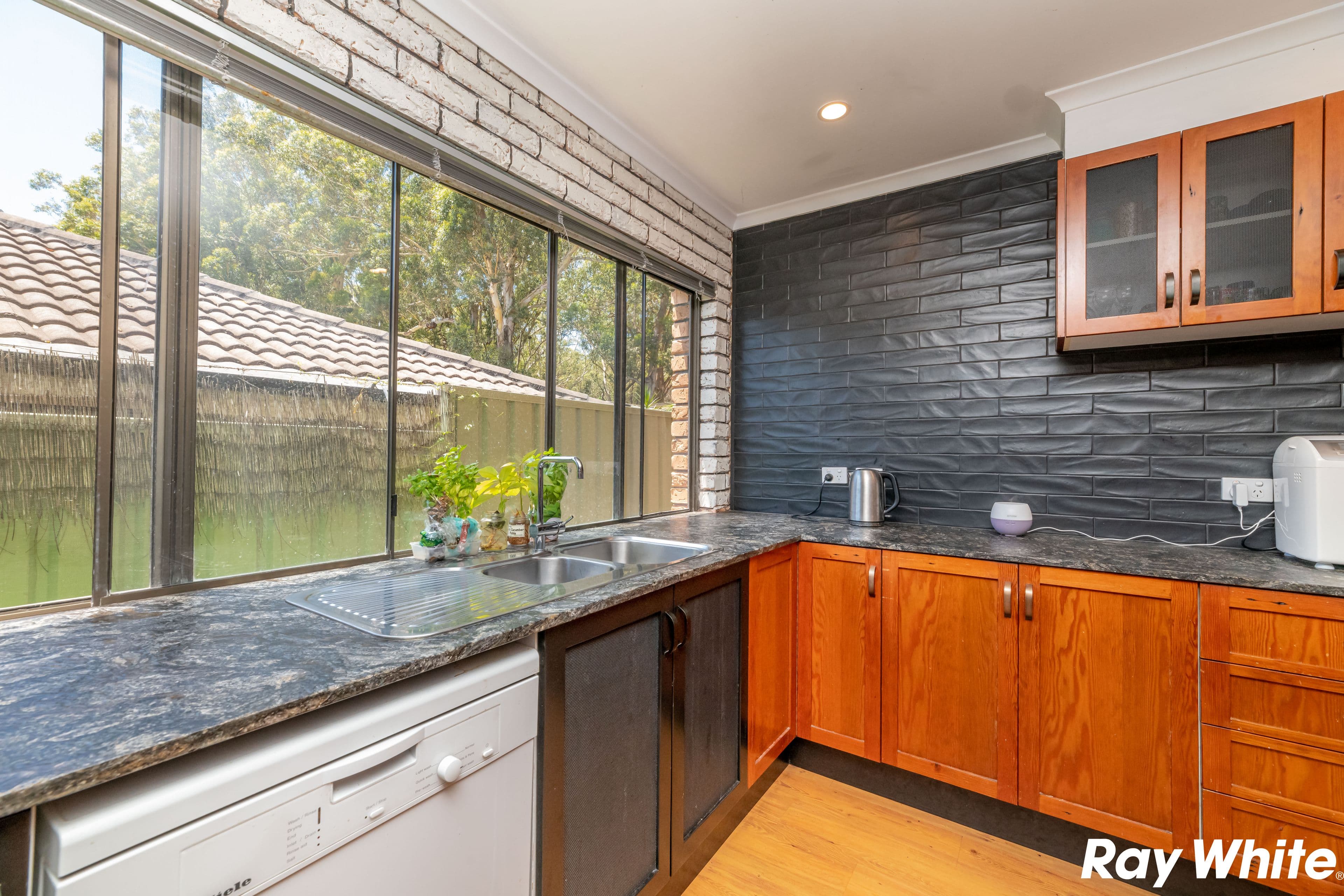 121 Green Point Drive, Green Point NSW 2428, Green Point - Thumbnail 3