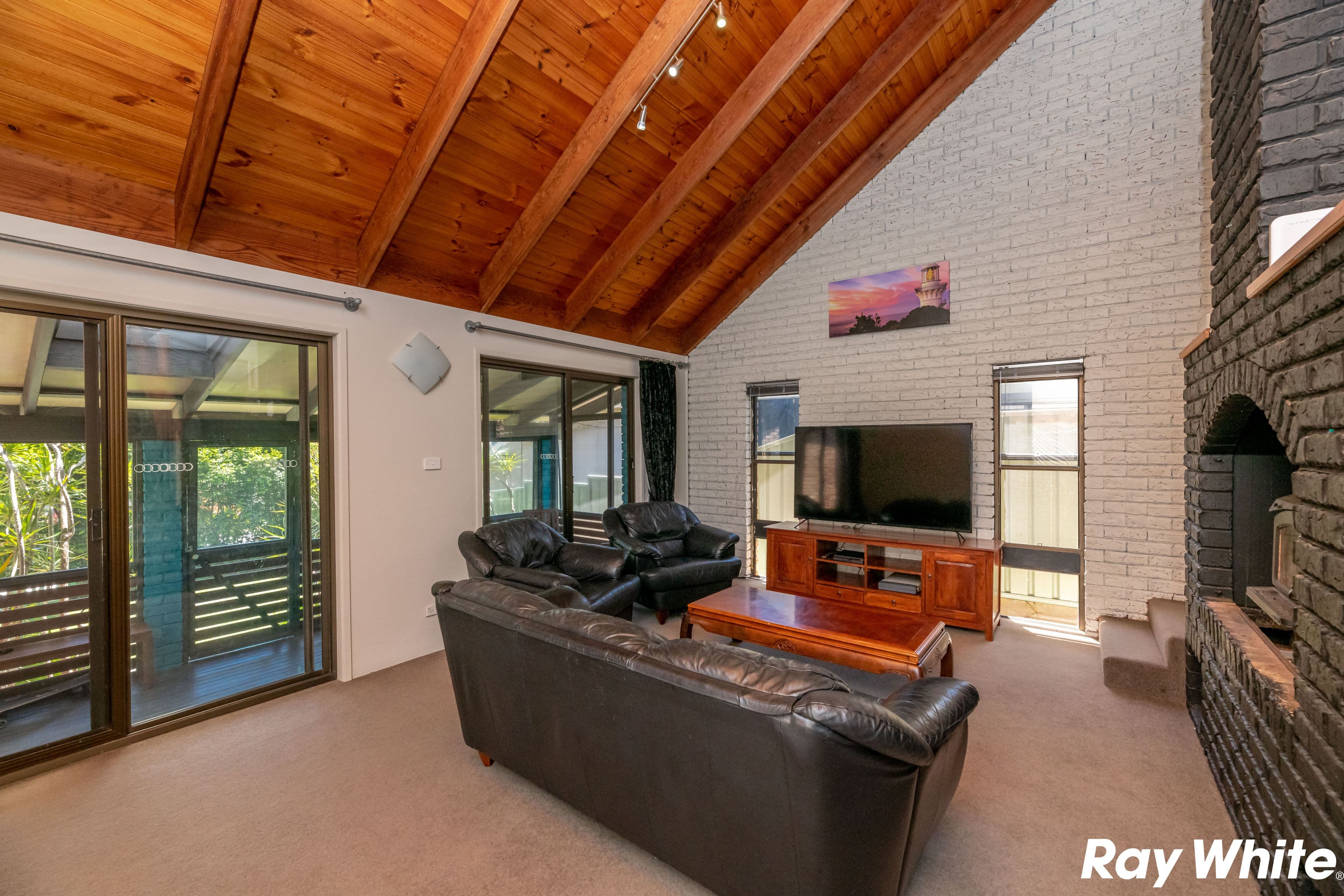 121 Green Point Drive, Green Point NSW 2428, Green Point - Thumbnail 4