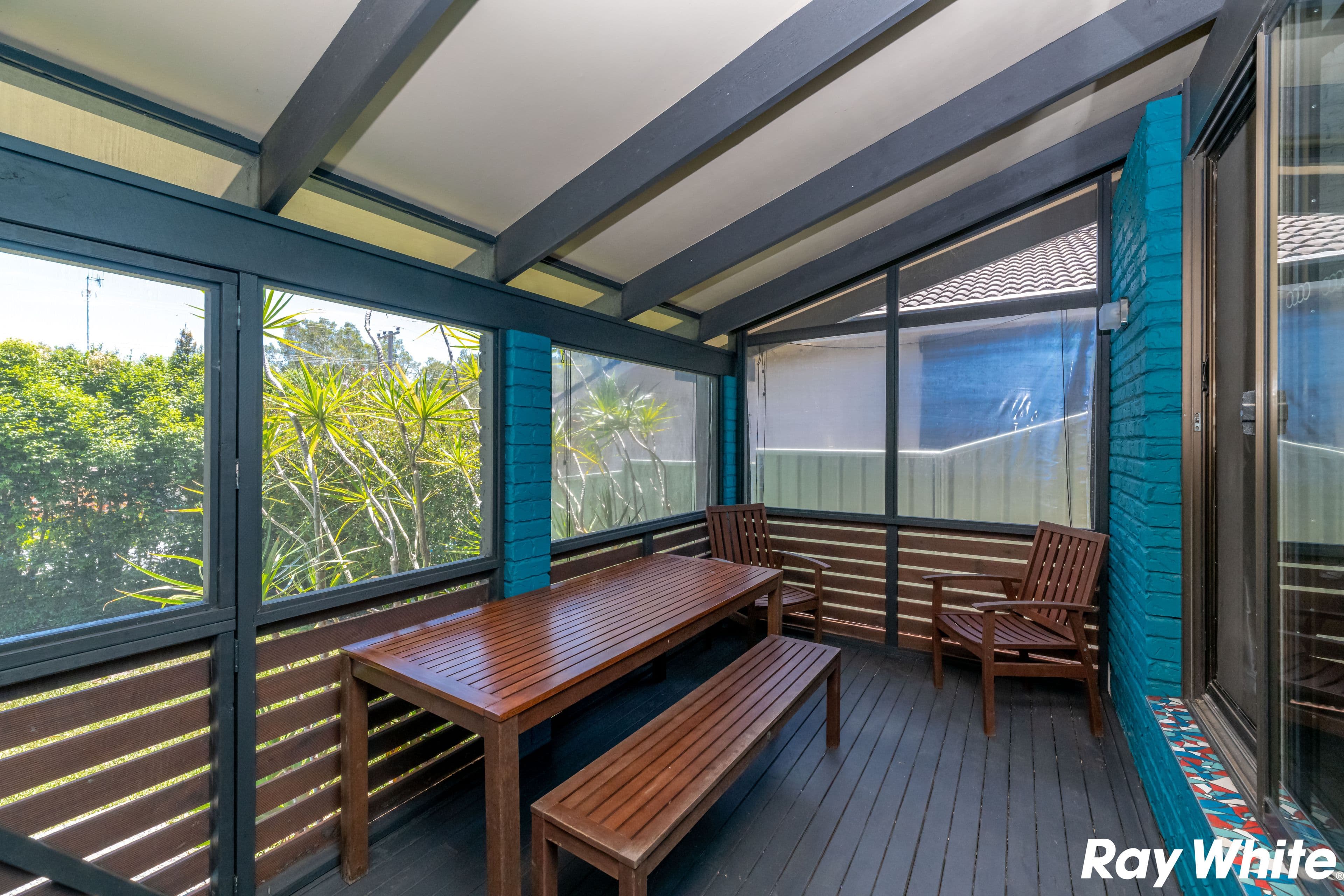 121 Green Point Drive, Green Point NSW 2428, Green Point - Thumbnail 6