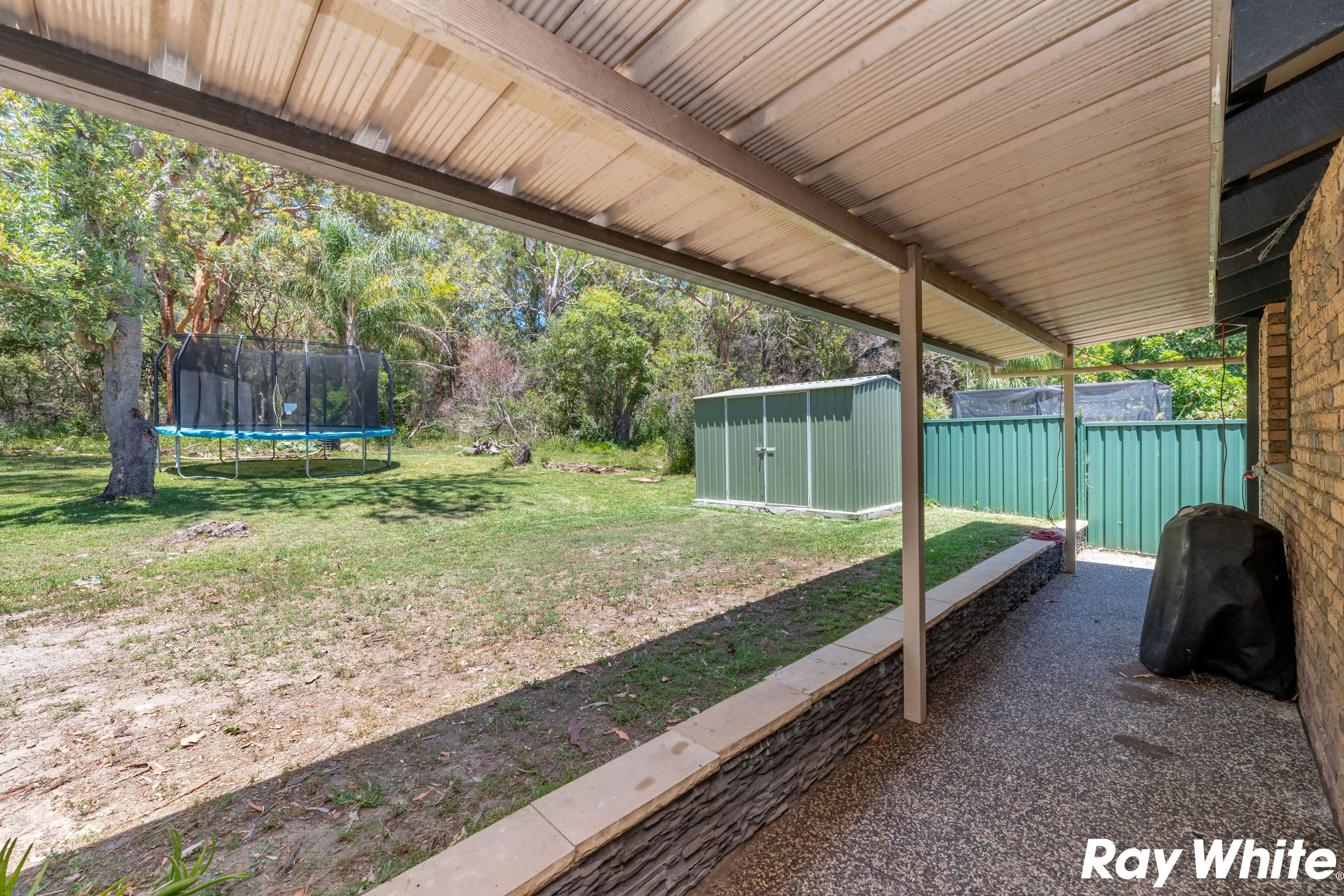 121 Green Point Drive, Green Point NSW 2428, Green Point - Thumbnail 7