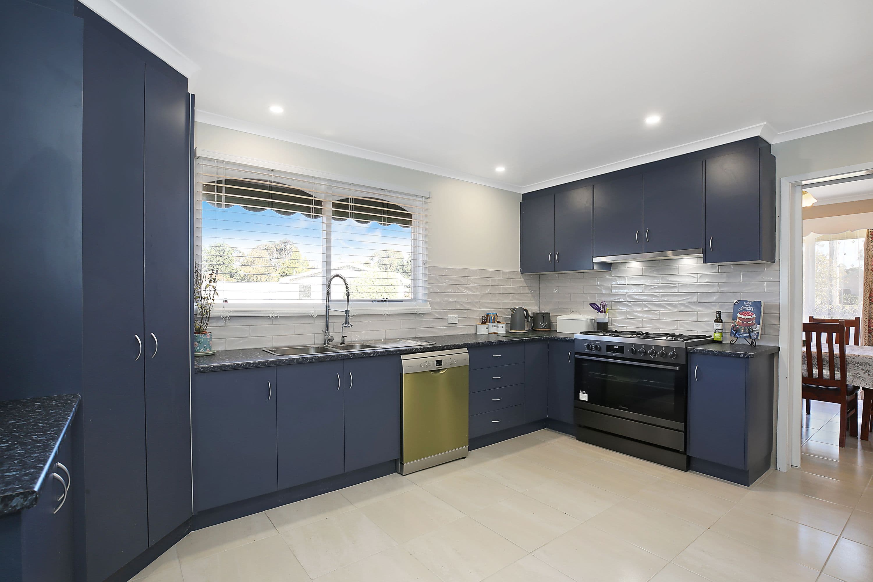 34 Yarima Road, Cressy VIC 3322, Cressy - Thumbnail 2