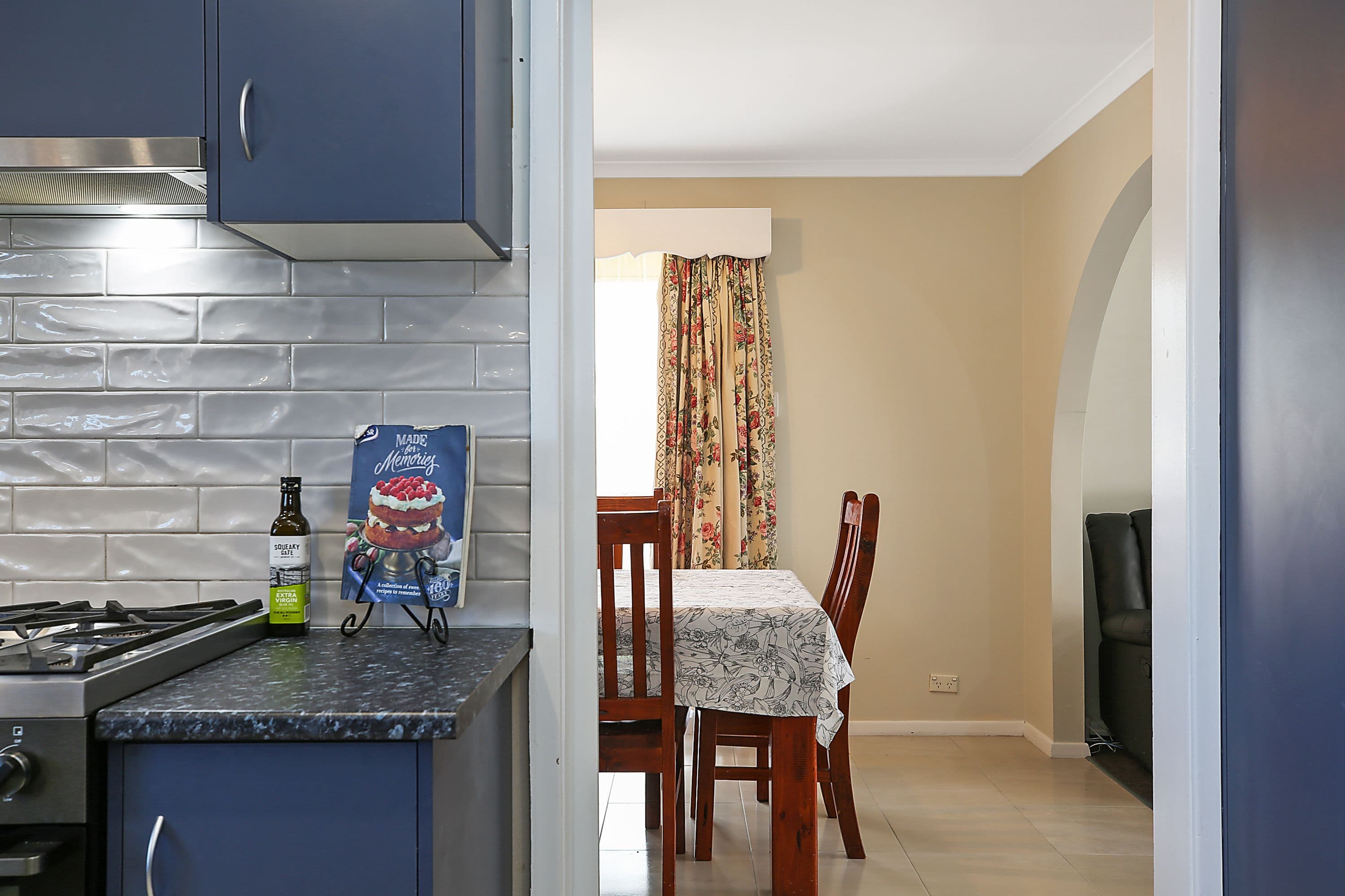 34 Yarima Road, Cressy VIC 3322, Cressy - Thumbnail 3