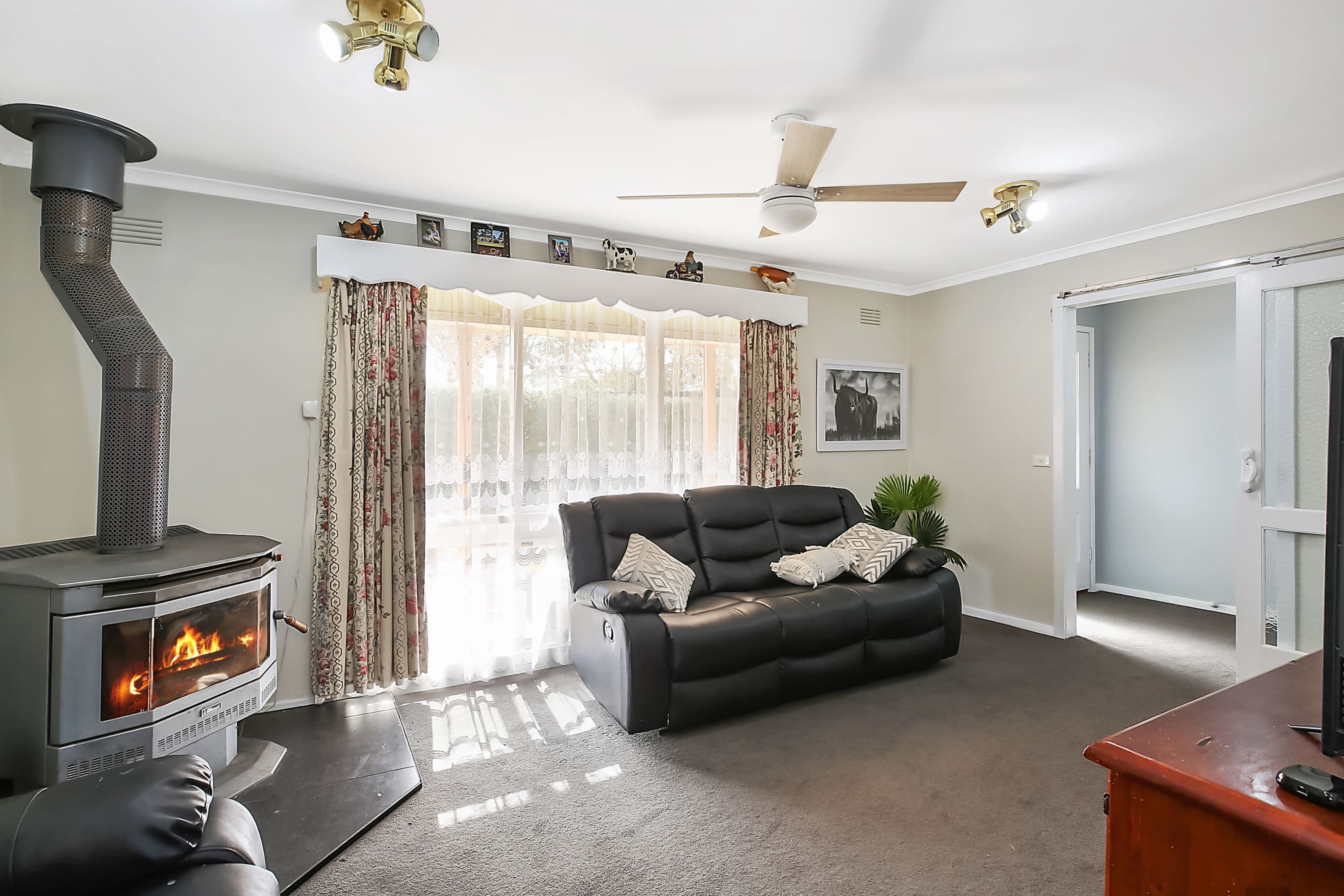 34 Yarima Road, Cressy VIC 3322, Cressy - Thumbnail 4