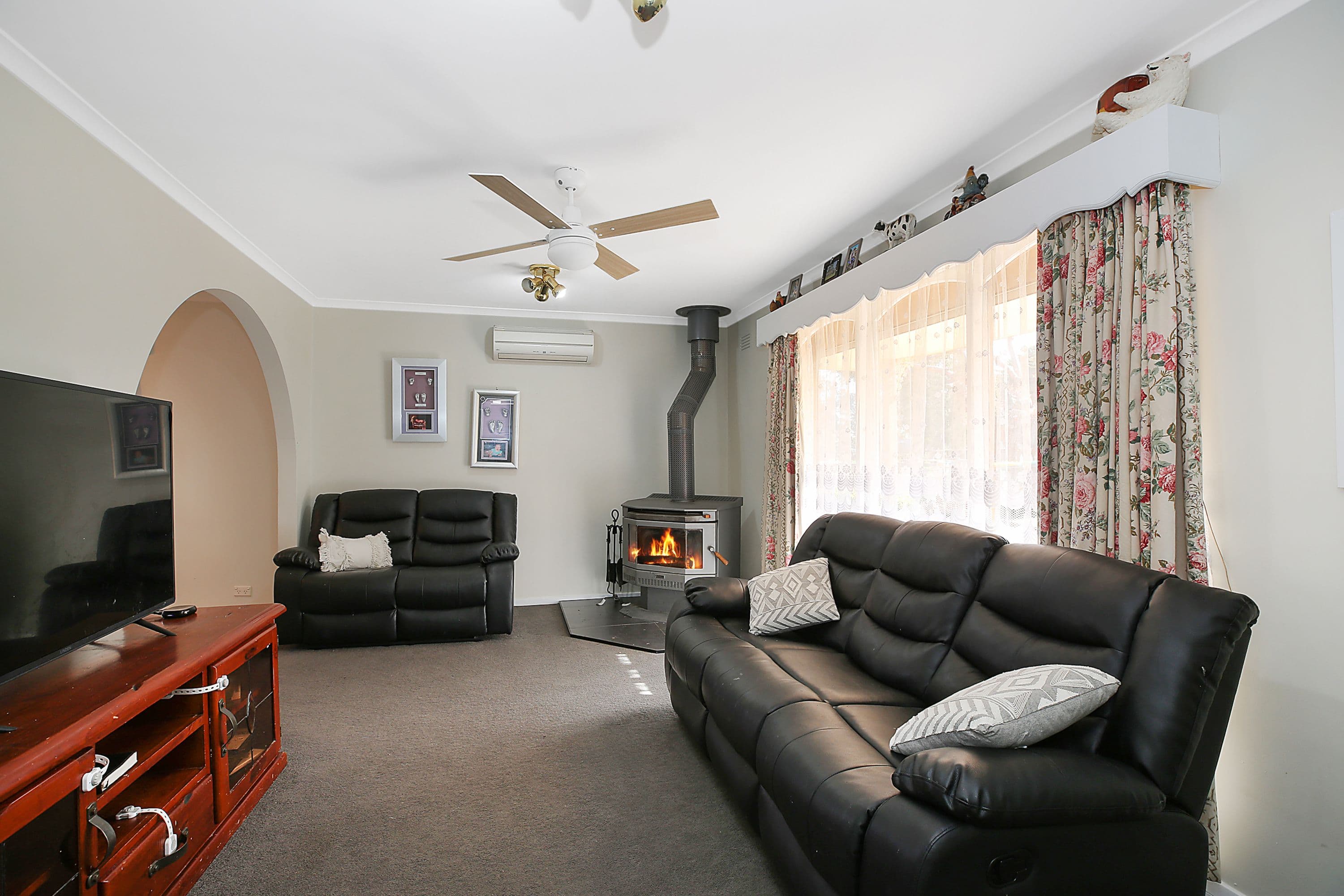 34 Yarima Road, Cressy VIC 3322, Cressy - Thumbnail 5