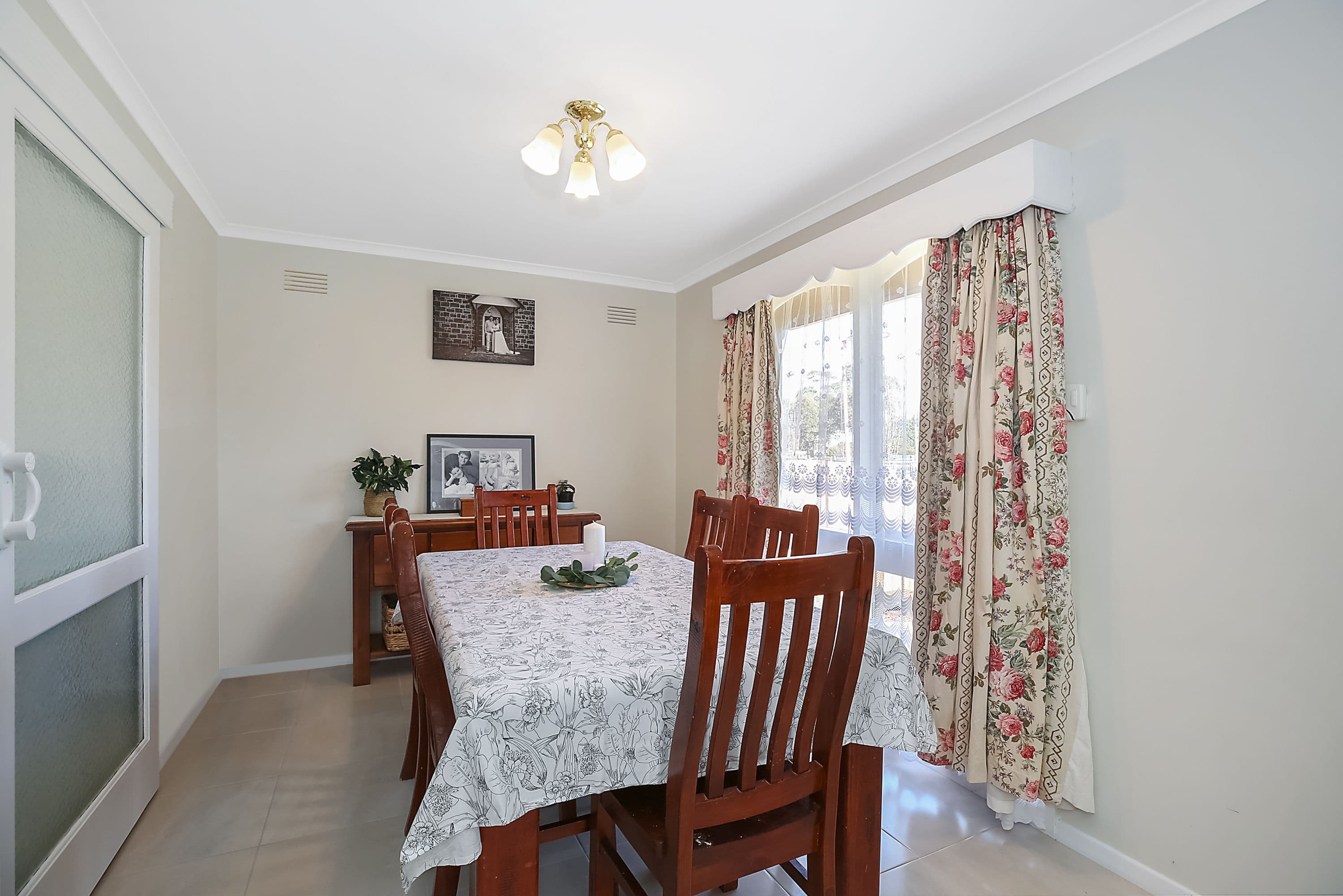 34 Yarima Road, Cressy VIC 3322, Cressy - Thumbnail 6