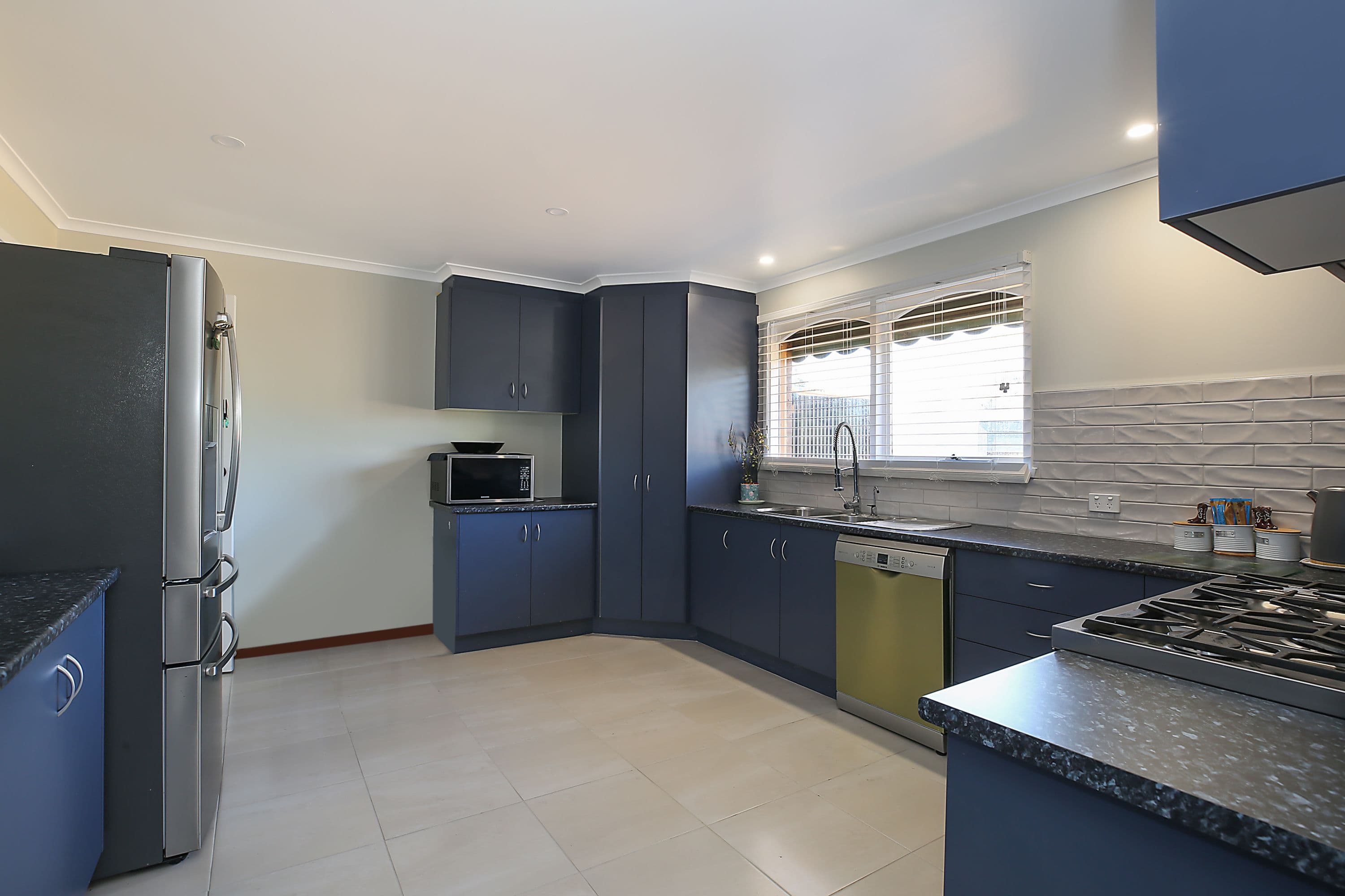 34 Yarima Road, Cressy VIC 3322, Cressy - Thumbnail 7