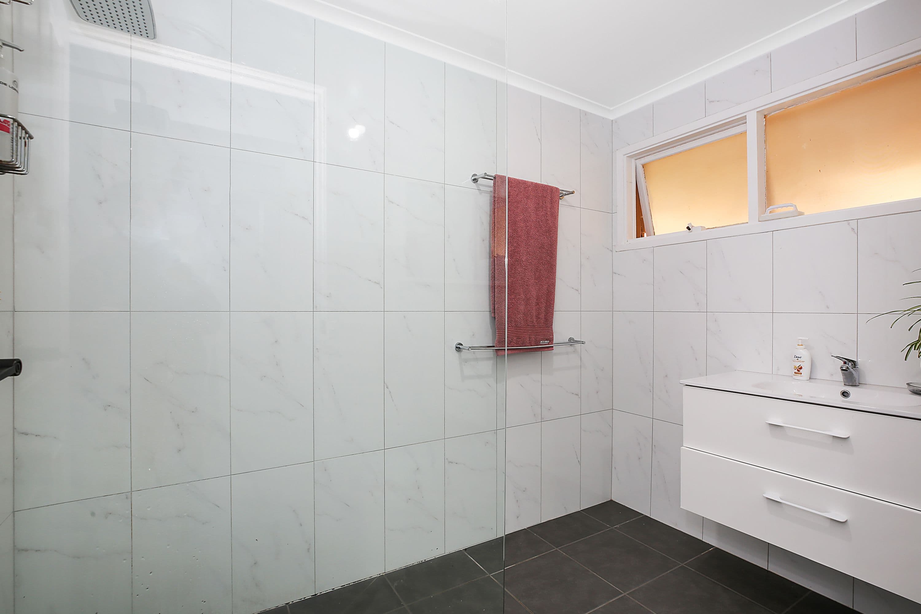 34 Yarima Road, Cressy VIC 3322, Cressy - Thumbnail 8
