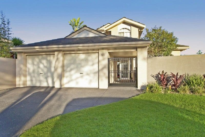 88 Nurten Parade, ASPENDALE GARDENS VIC 3195, Aspendale Gardens - Image 1