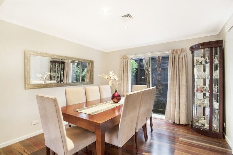88 Nurten Parade, ASPENDALE GARDENS VIC 3195, Aspendale Gardens - Thumbnail 3