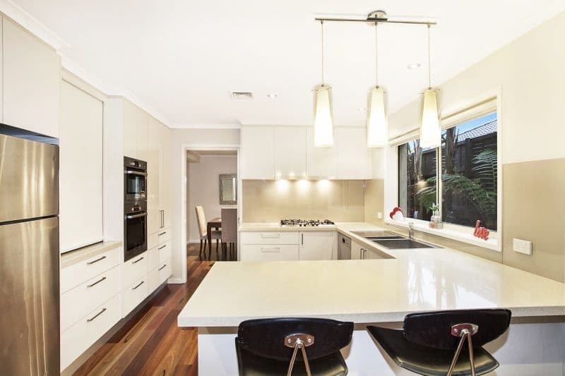 88 Nurten Parade, ASPENDALE GARDENS VIC 3195, Aspendale Gardens - Thumbnail 4