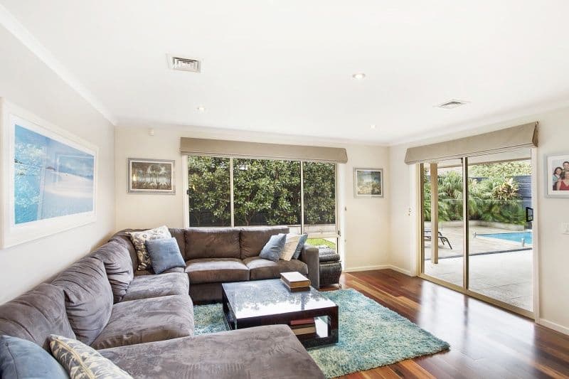 88 Nurten Parade, ASPENDALE GARDENS VIC 3195, Aspendale Gardens - Thumbnail 5