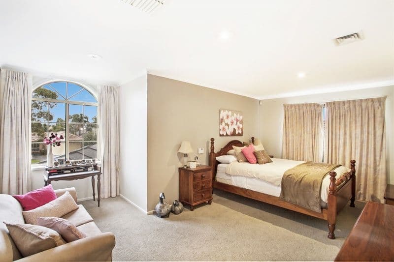 88 Nurten Parade, ASPENDALE GARDENS VIC 3195, Aspendale Gardens - Thumbnail 6