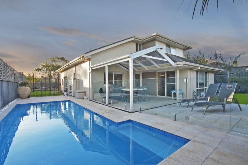 88 Nurten Parade, ASPENDALE GARDENS VIC 3195, Aspendale Gardens - Thumbnail 7