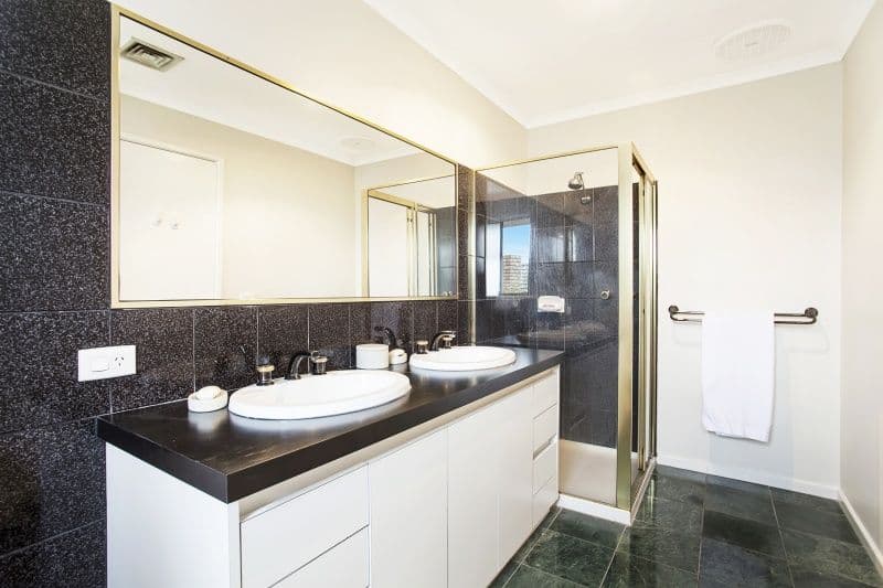 88 Nurten Parade, ASPENDALE GARDENS VIC 3195, Aspendale Gardens - Thumbnail 8