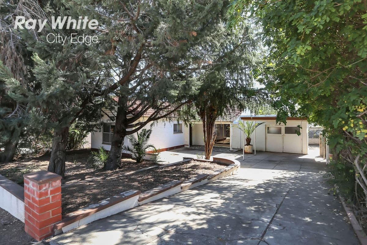 34 Barrington Avenue, Enfield SA 5085, Enfield - Image 1