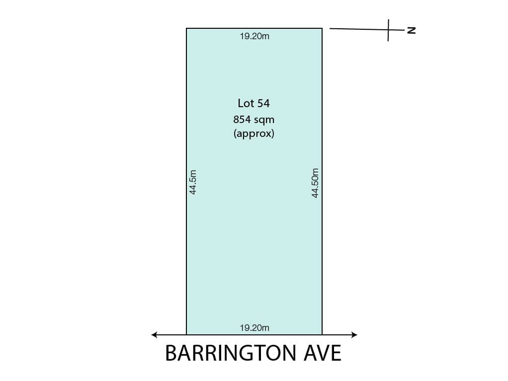 34 Barrington Avenue, Enfield SA 5085, Enfield - Thumbnail 3
