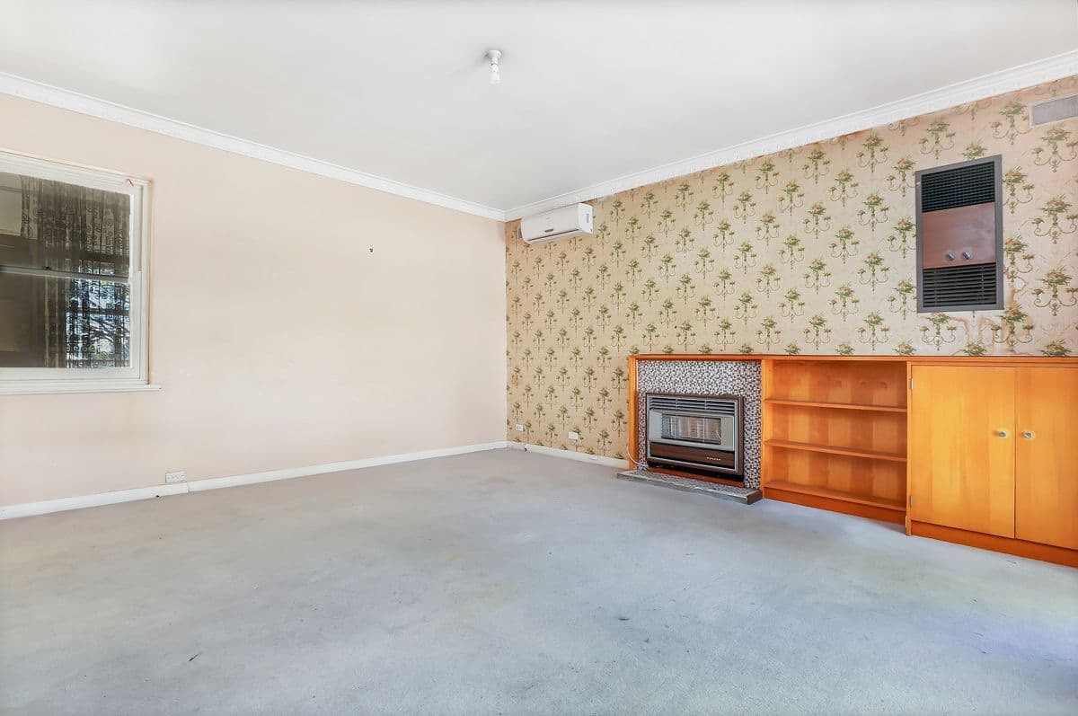 34 Barrington Avenue, Enfield SA 5085, Enfield - Thumbnail 4
