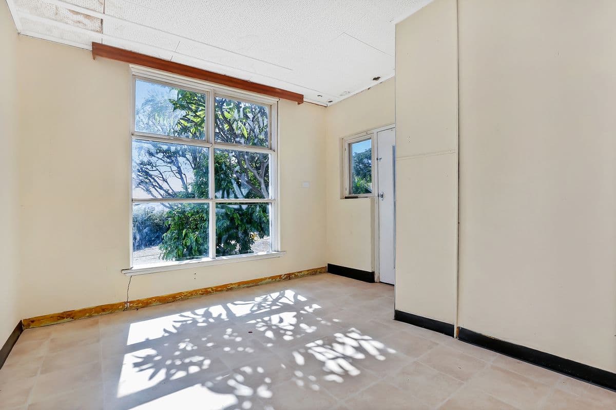 34 Barrington Avenue, Enfield SA 5085, Enfield - Thumbnail 5