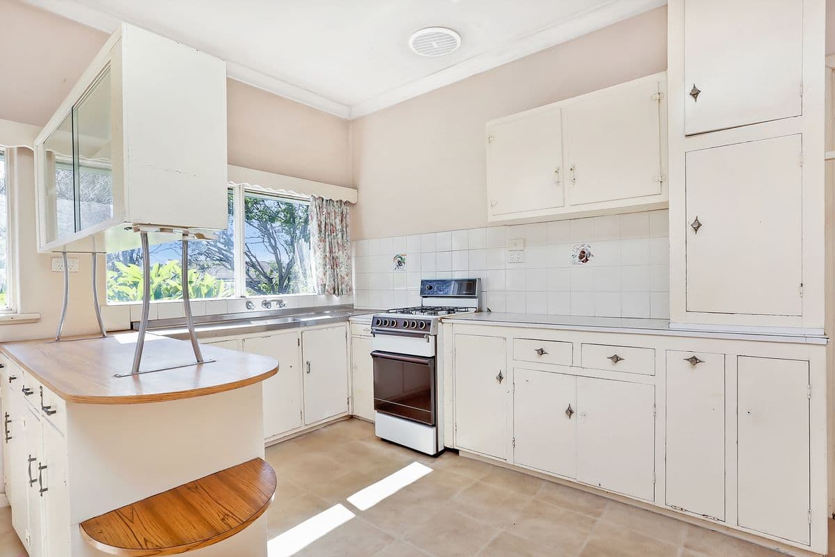34 Barrington Avenue, Enfield SA 5085, Enfield - Thumbnail 6