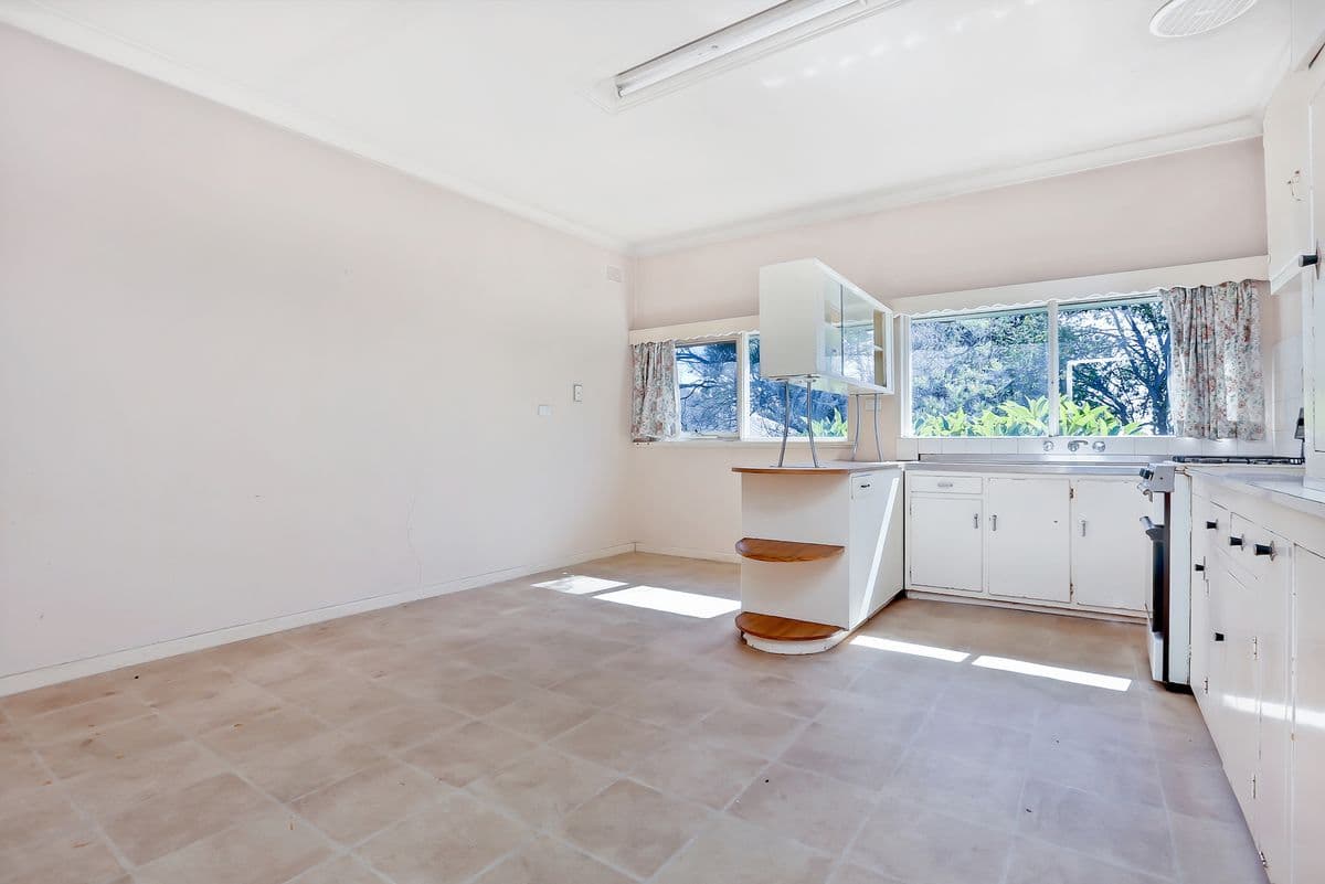 34 Barrington Avenue, Enfield SA 5085, Enfield - Thumbnail 7