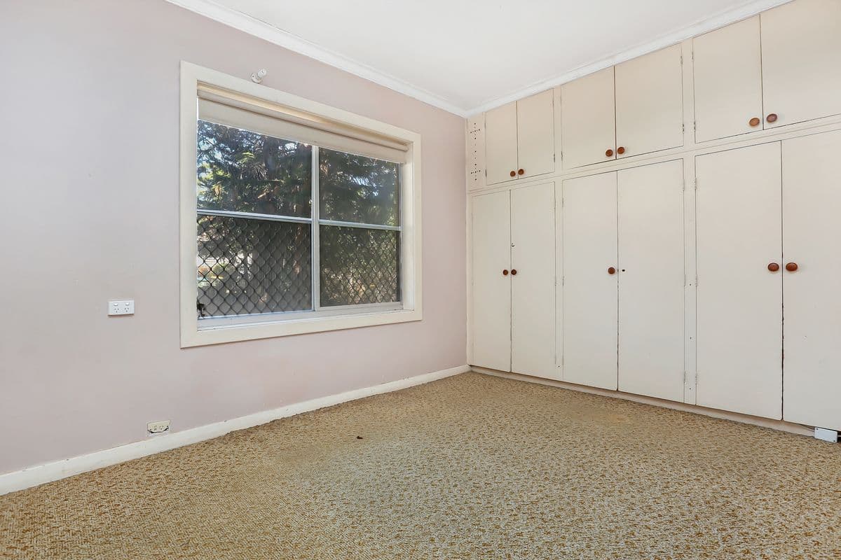 34 Barrington Avenue, Enfield SA 5085, Enfield - Thumbnail 8