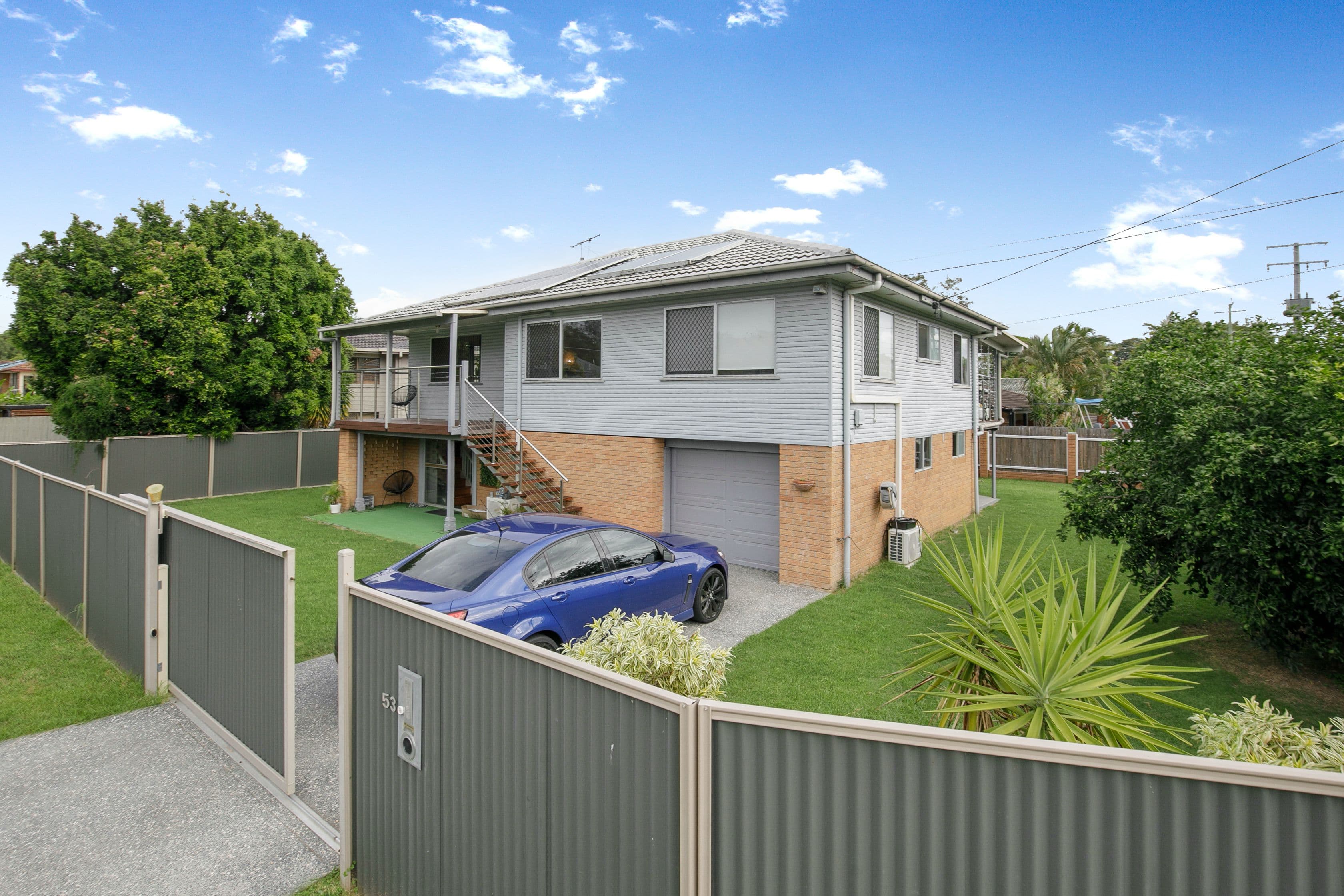 5 Kobble Street, Tingalpa QLD 4173, Tingalpa - Image 1