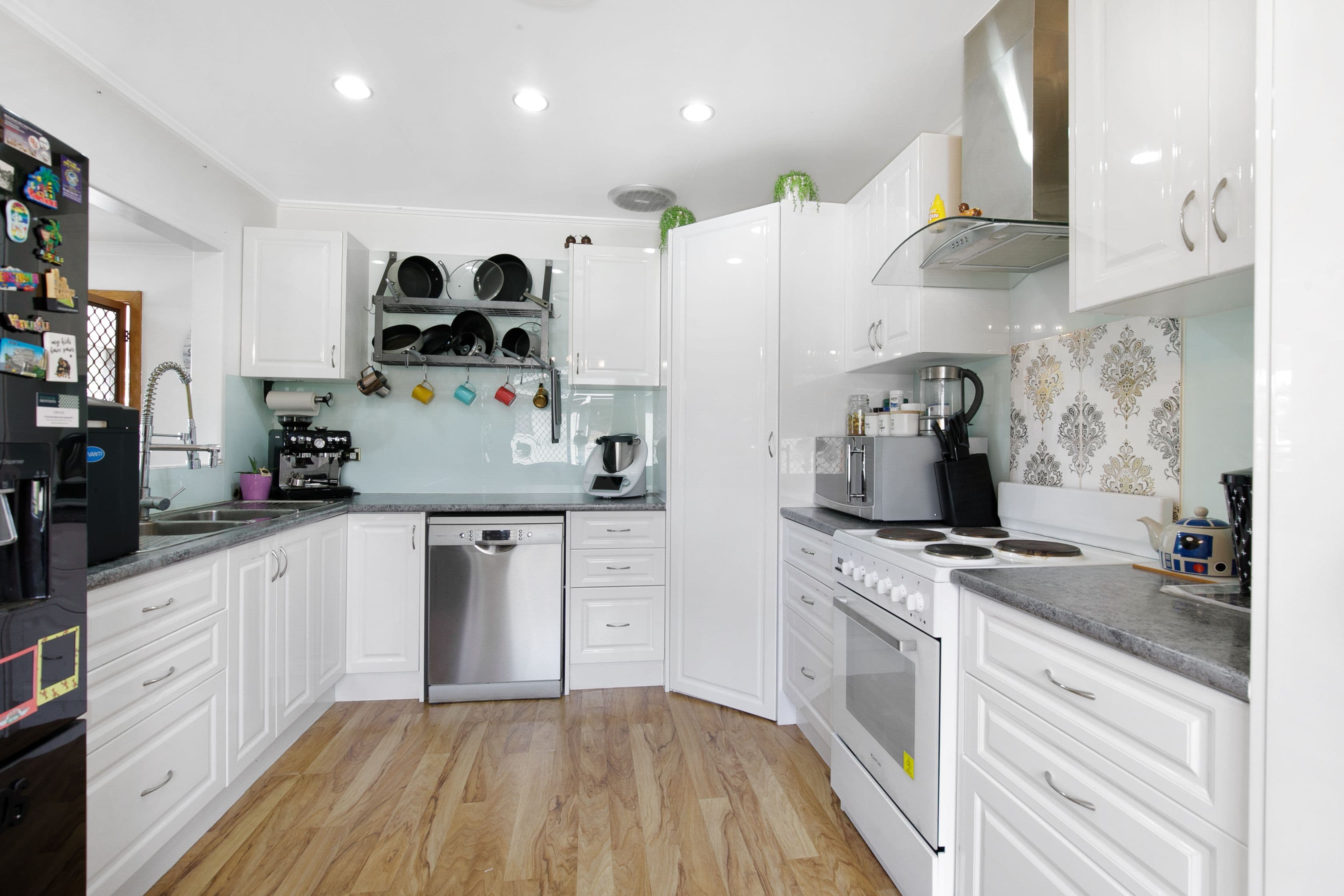 5 Kobble Street, Tingalpa QLD 4173, Tingalpa - Thumbnail 2