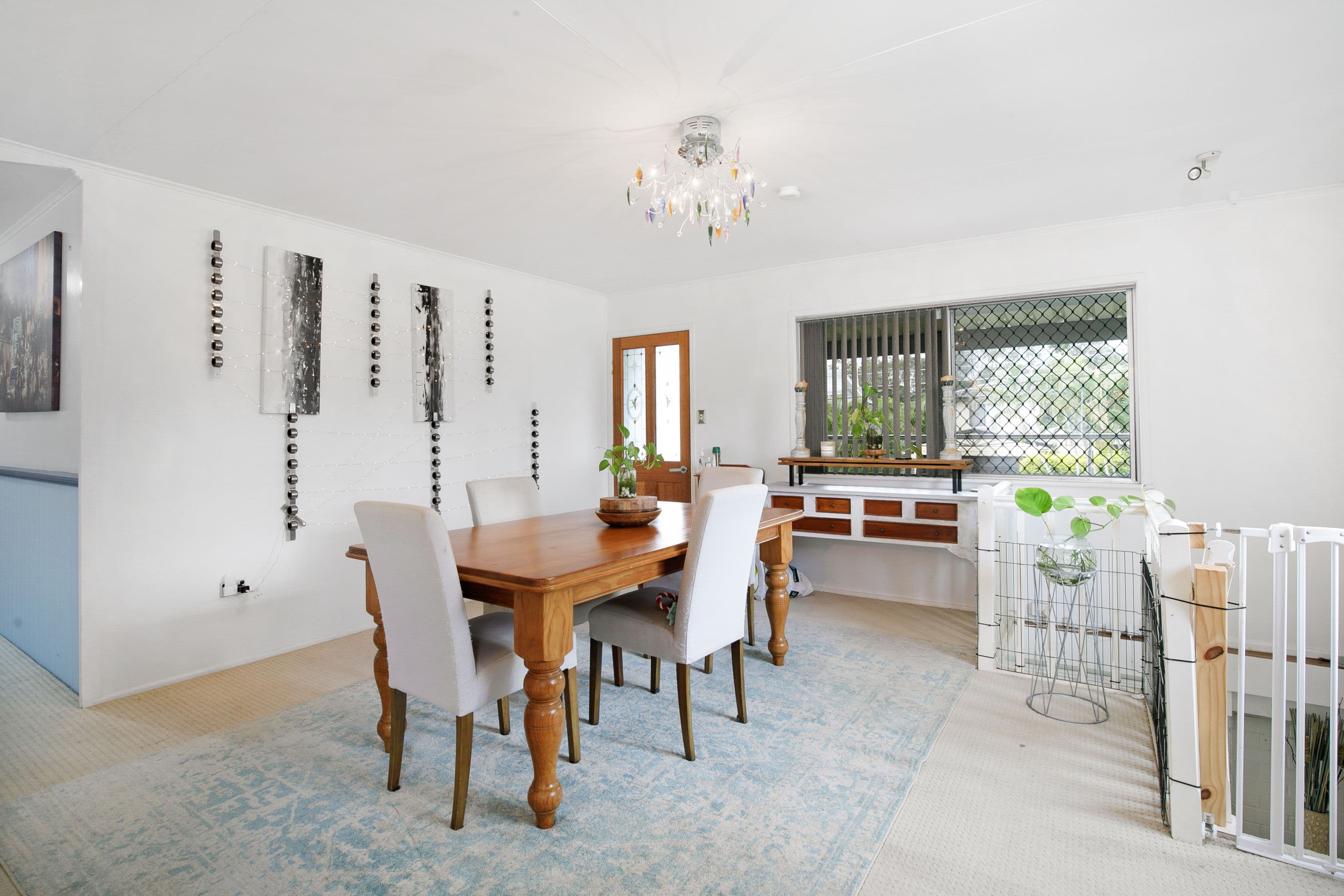 5 Kobble Street, Tingalpa QLD 4173, Tingalpa - Thumbnail 3