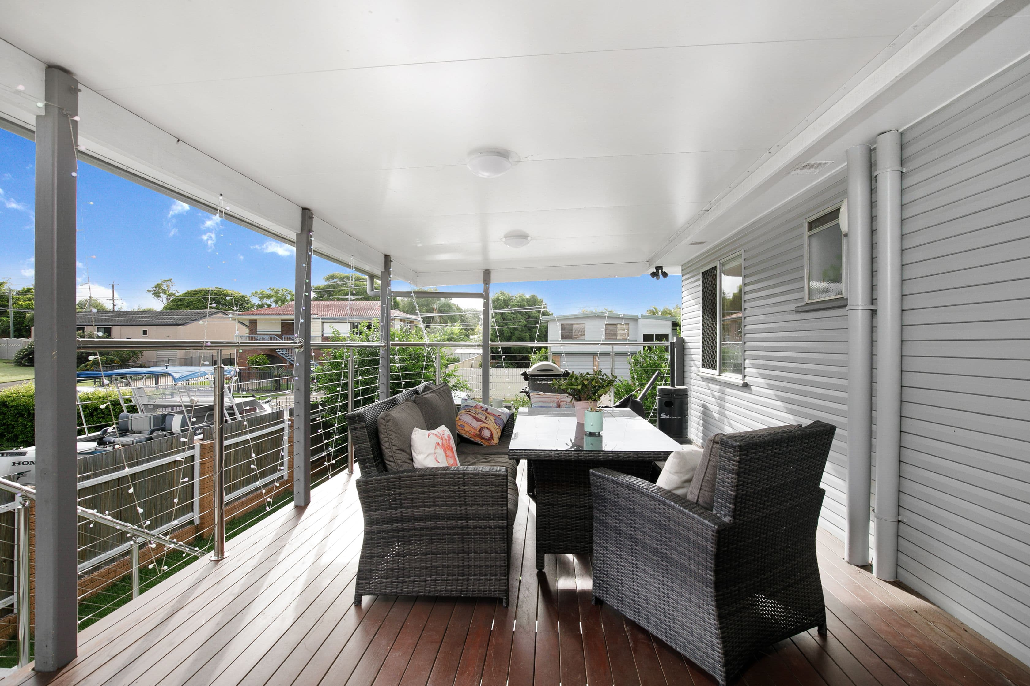 5 Kobble Street, Tingalpa QLD 4173, Tingalpa - Thumbnail 4