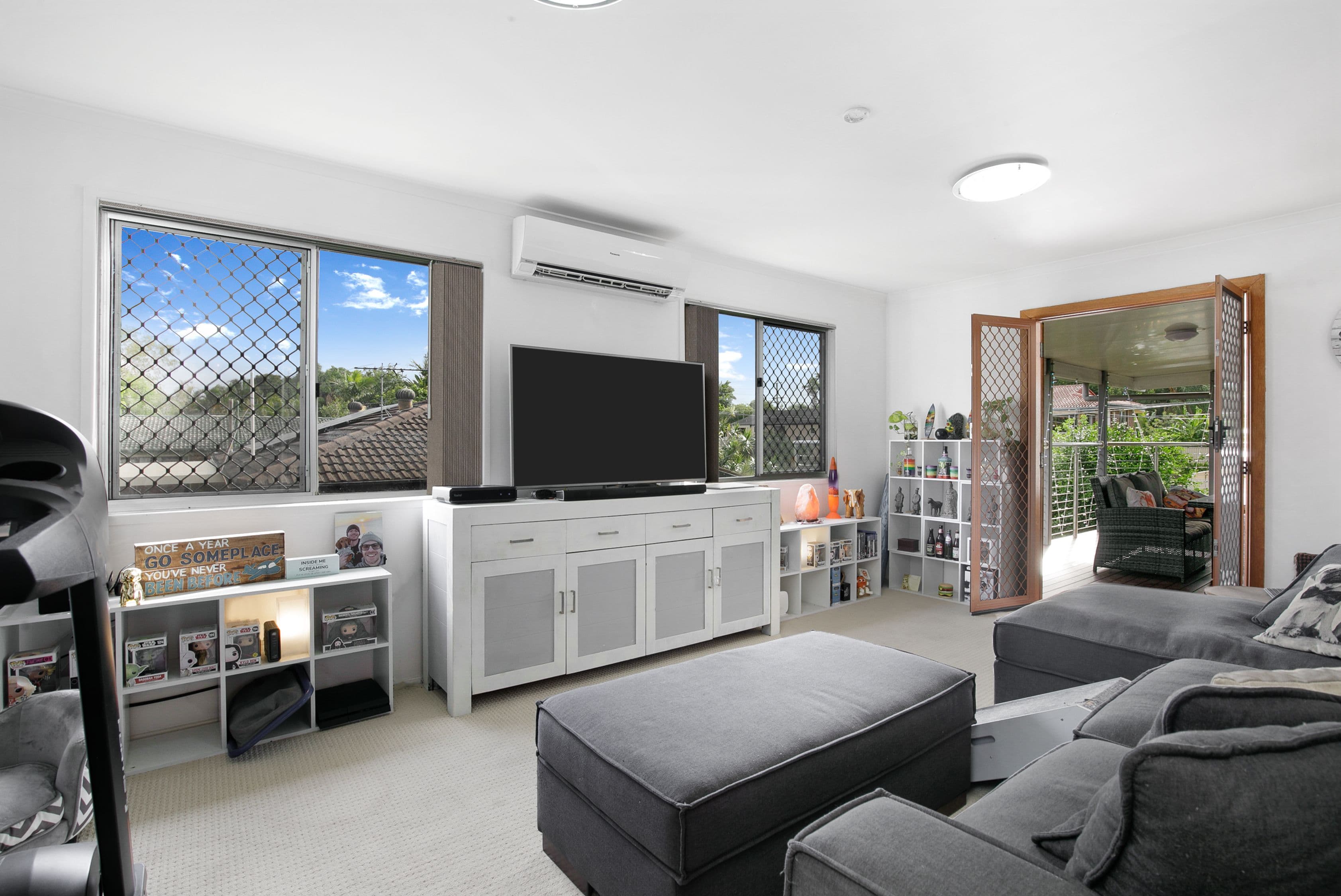 5 Kobble Street, Tingalpa QLD 4173, Tingalpa - Thumbnail 5