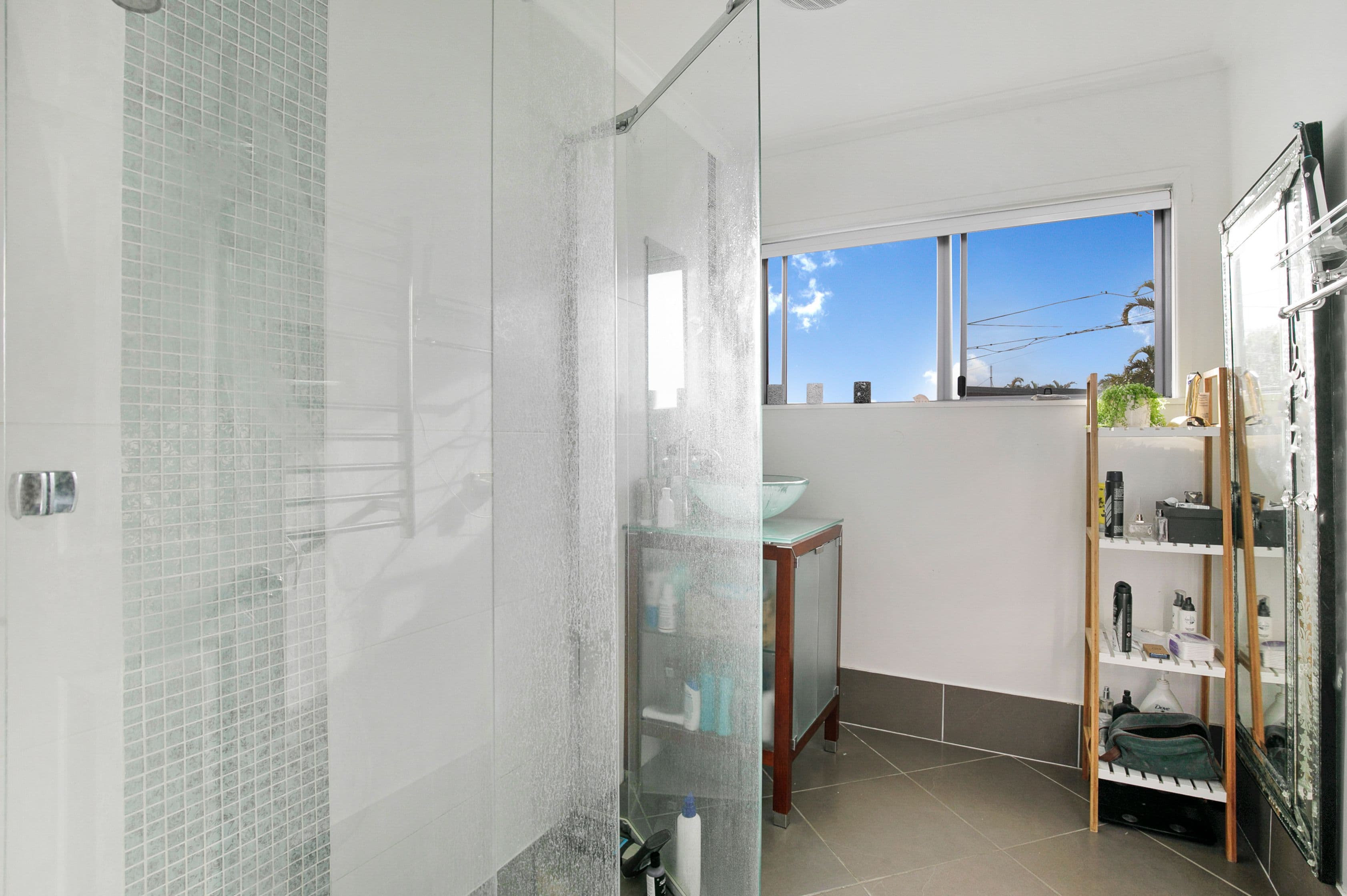 5 Kobble Street, Tingalpa QLD 4173, Tingalpa - Thumbnail 7