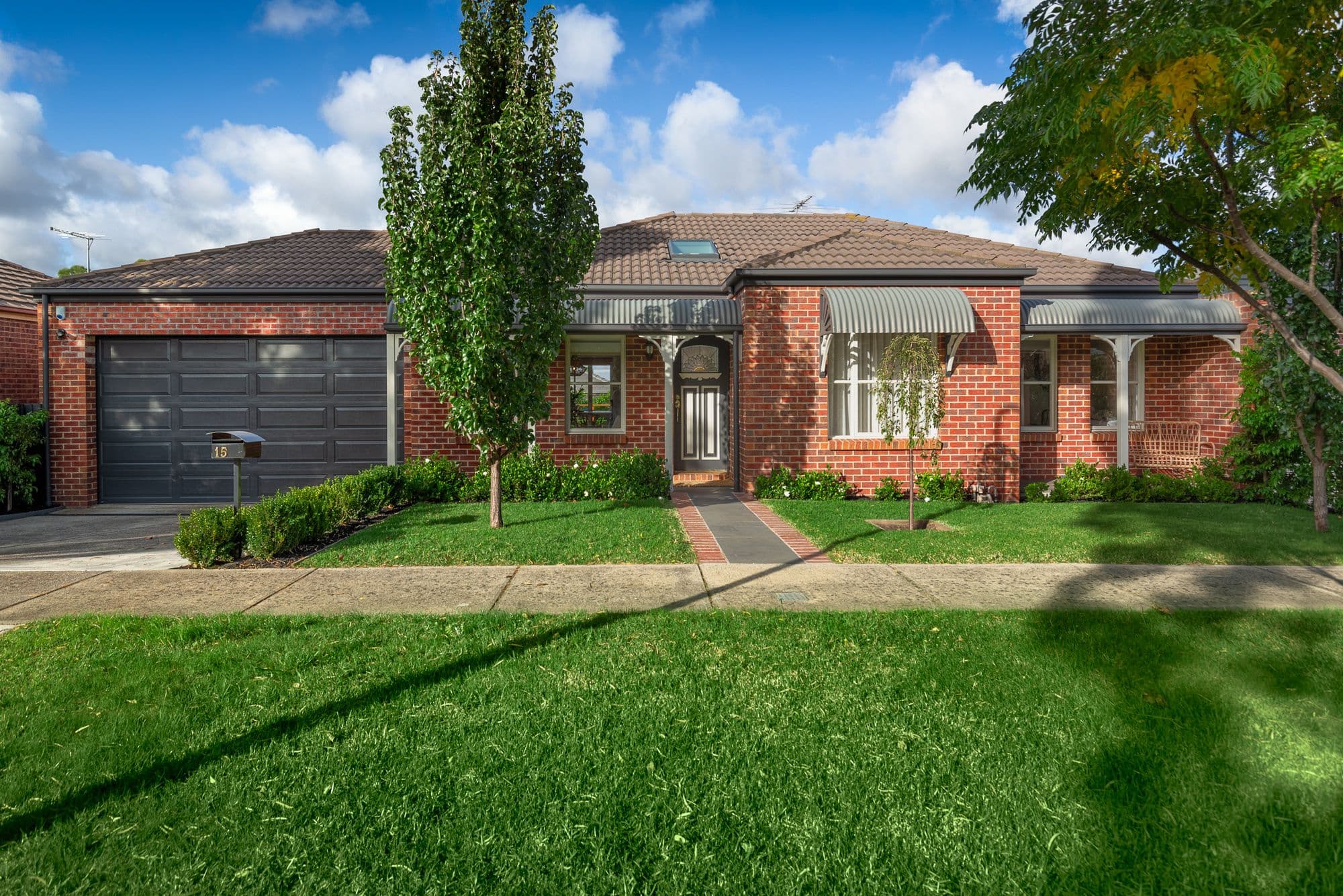 15 Allardice Parade, Berwick VIC 3806, Berwick - Image 1