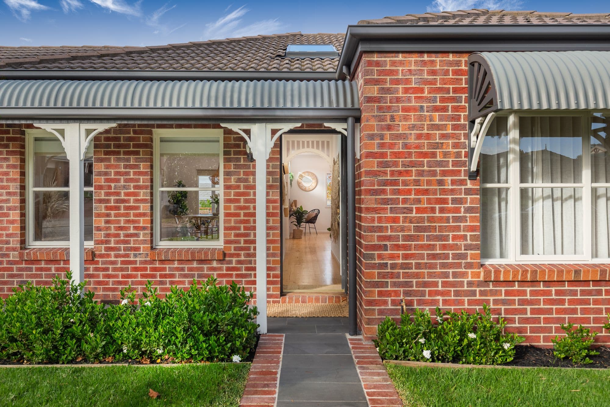 15 Allardice Parade, Berwick VIC 3806, Berwick - Thumbnail 3