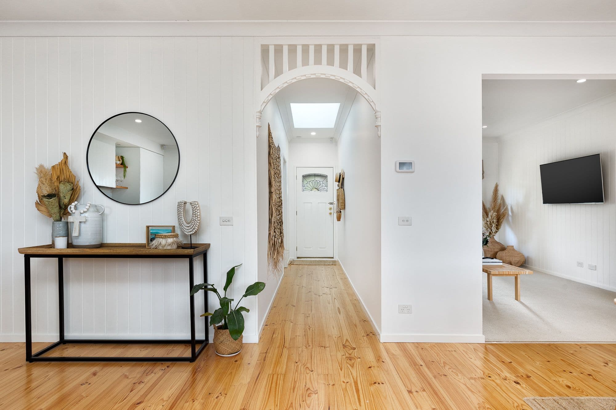 15 Allardice Parade, Berwick VIC 3806, Berwick - Thumbnail 4