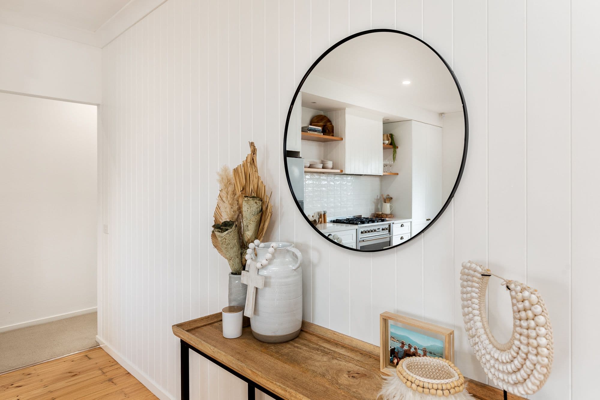 15 Allardice Parade, Berwick VIC 3806, Berwick - Thumbnail 5
