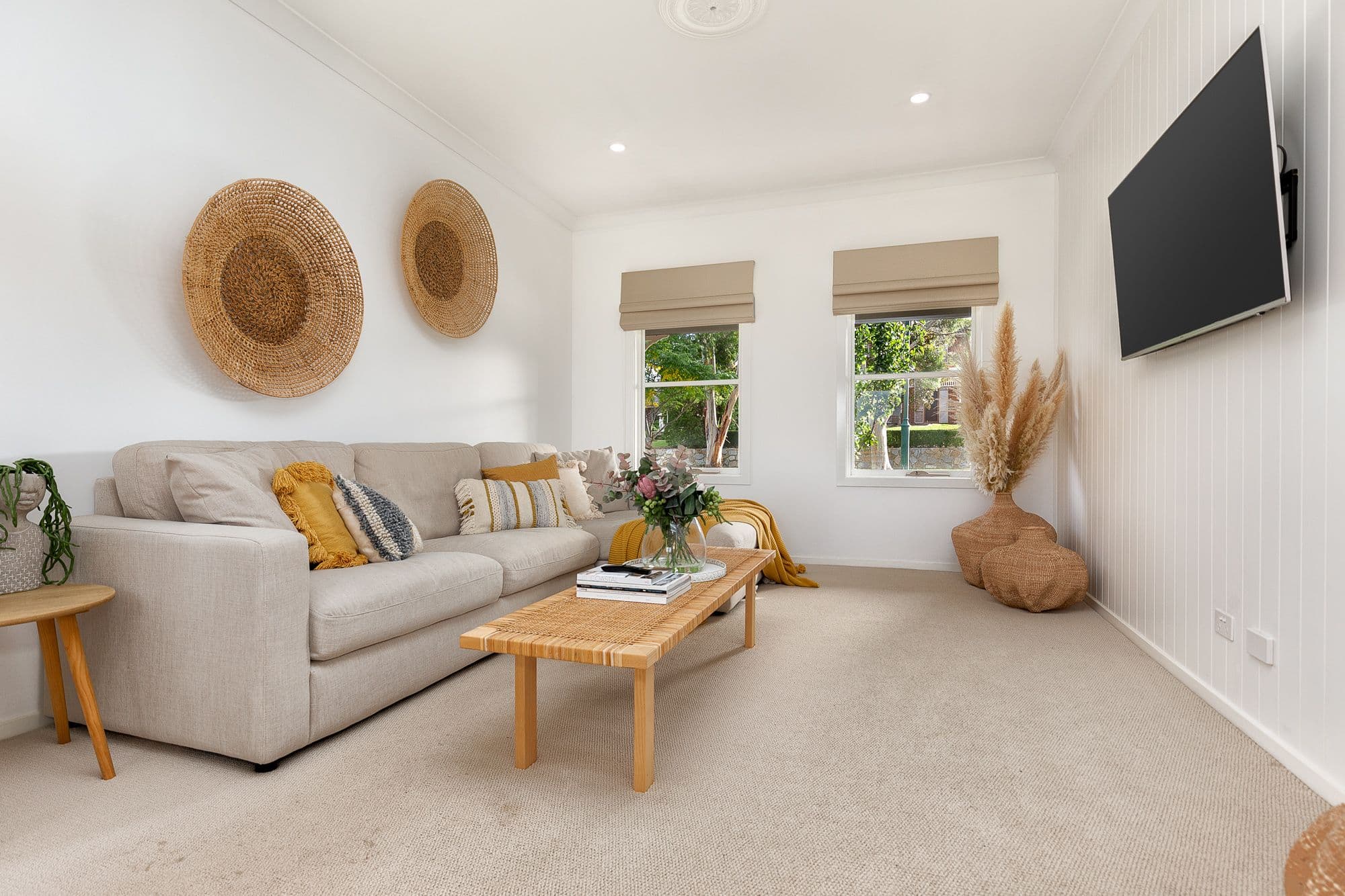 15 Allardice Parade, Berwick VIC 3806, Berwick - Thumbnail 6