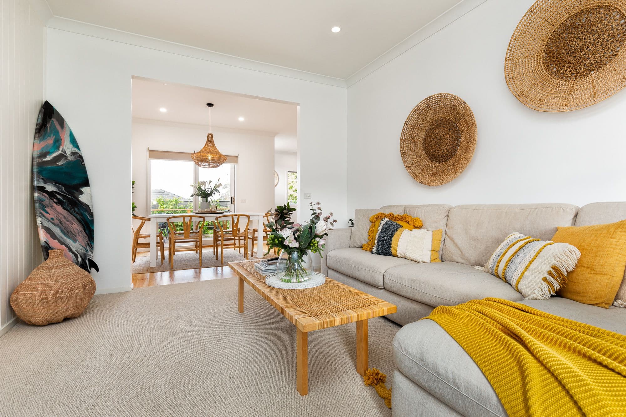 15 Allardice Parade, Berwick VIC 3806, Berwick - Thumbnail 7