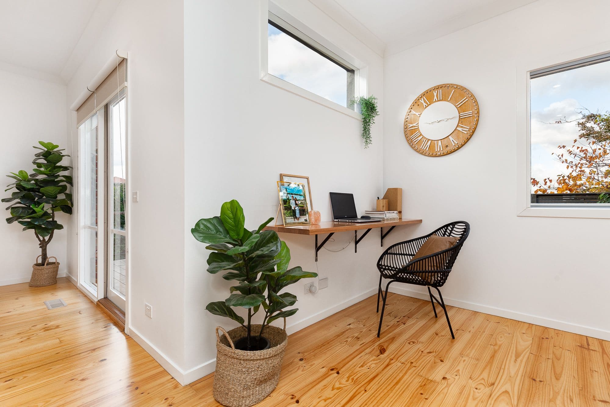 15 Allardice Parade, Berwick VIC 3806, Berwick - Thumbnail 8