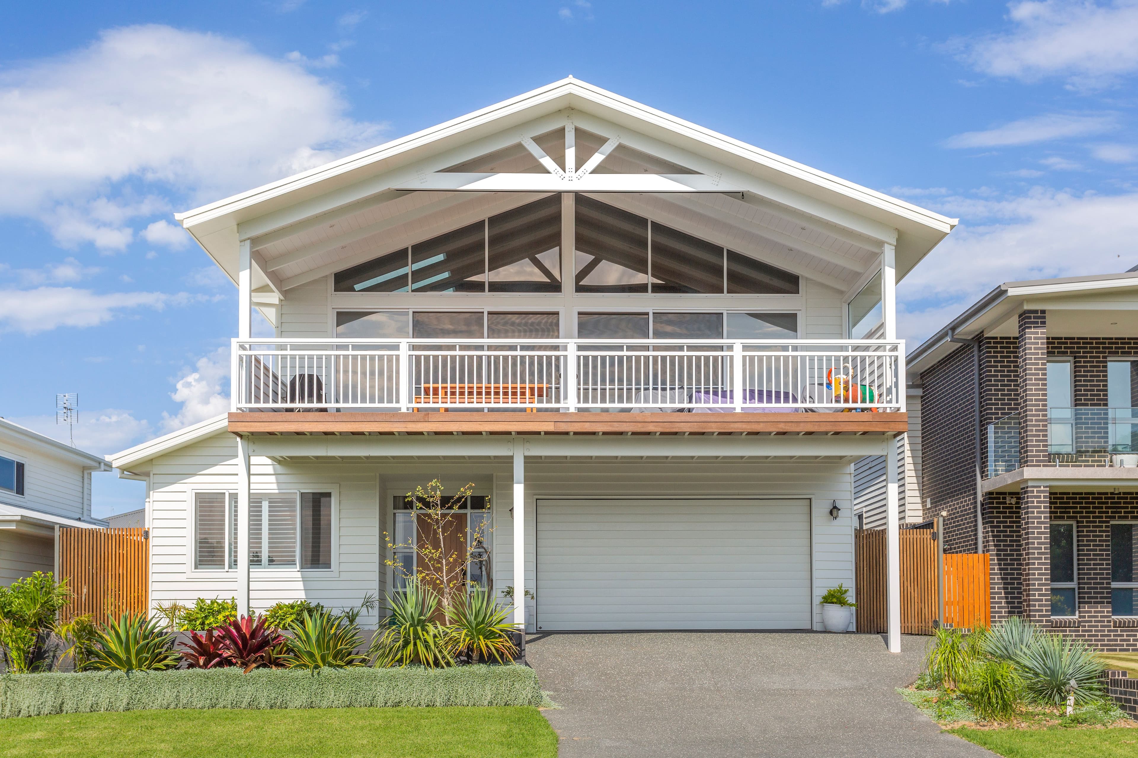 21 Merrick Circuit, Kiama NSW 2533, Kiama - Thumbnail 2