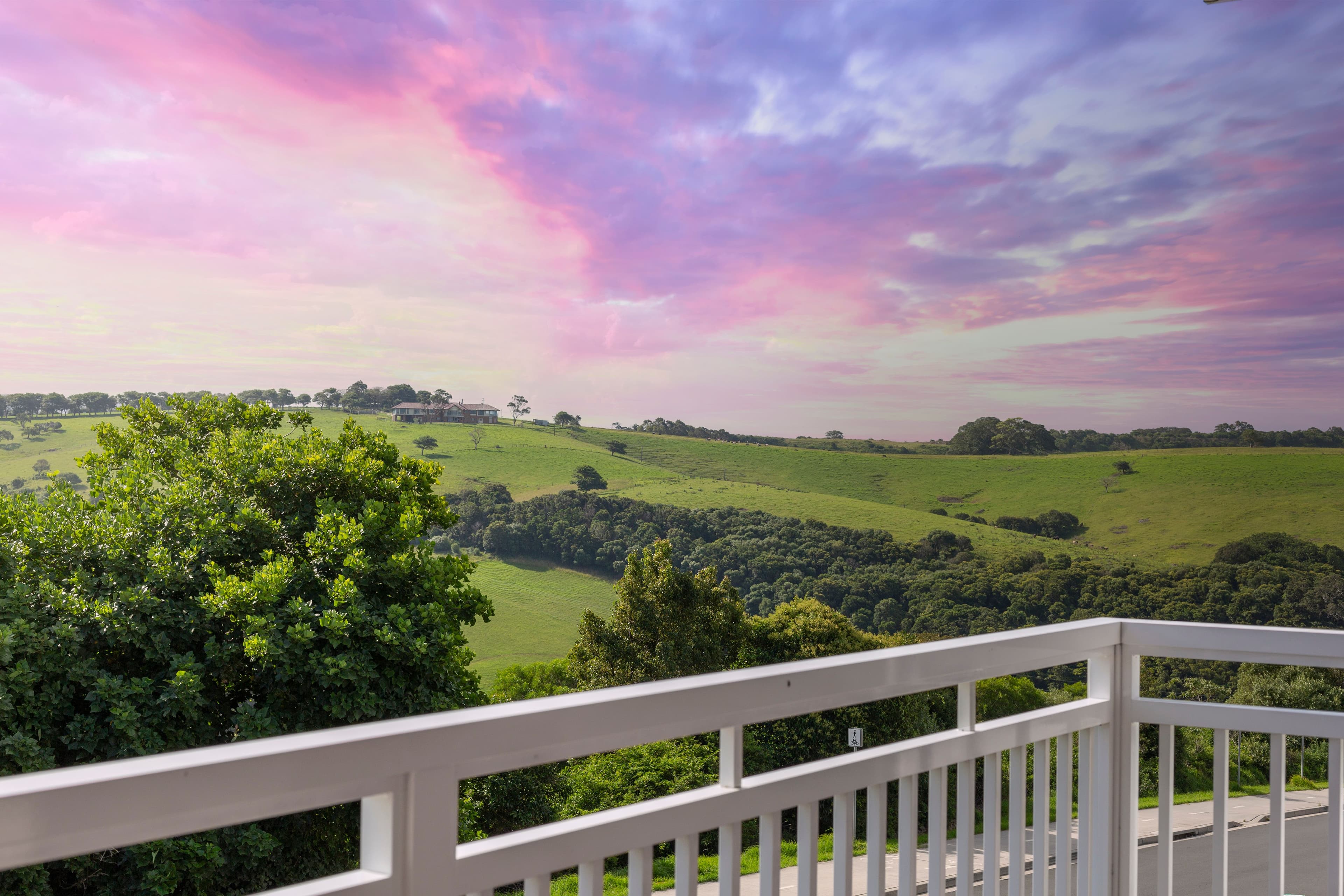 21 Merrick Circuit, Kiama NSW 2533, Kiama - Thumbnail 4