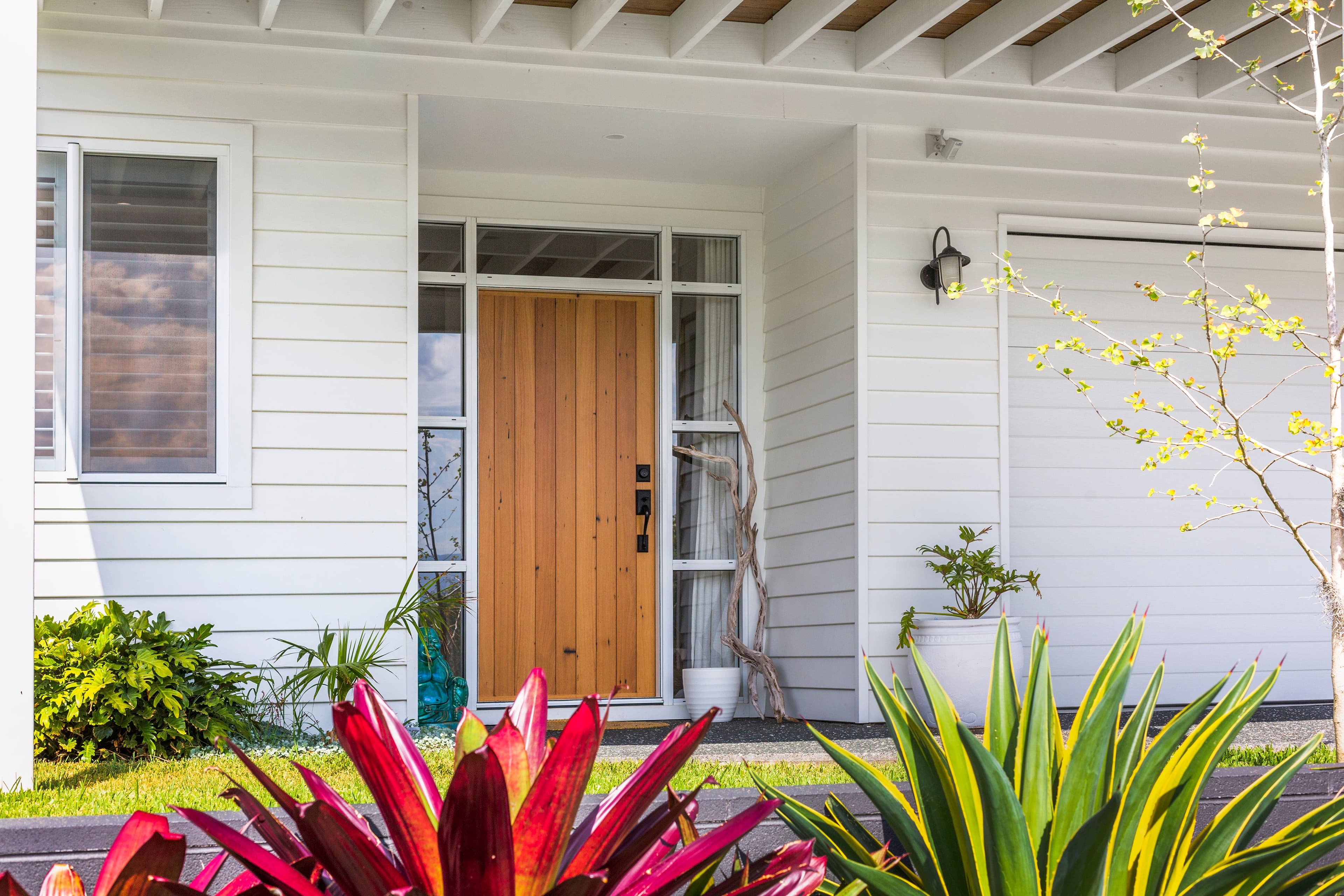 21 Merrick Circuit, Kiama NSW 2533, Kiama - Thumbnail 5