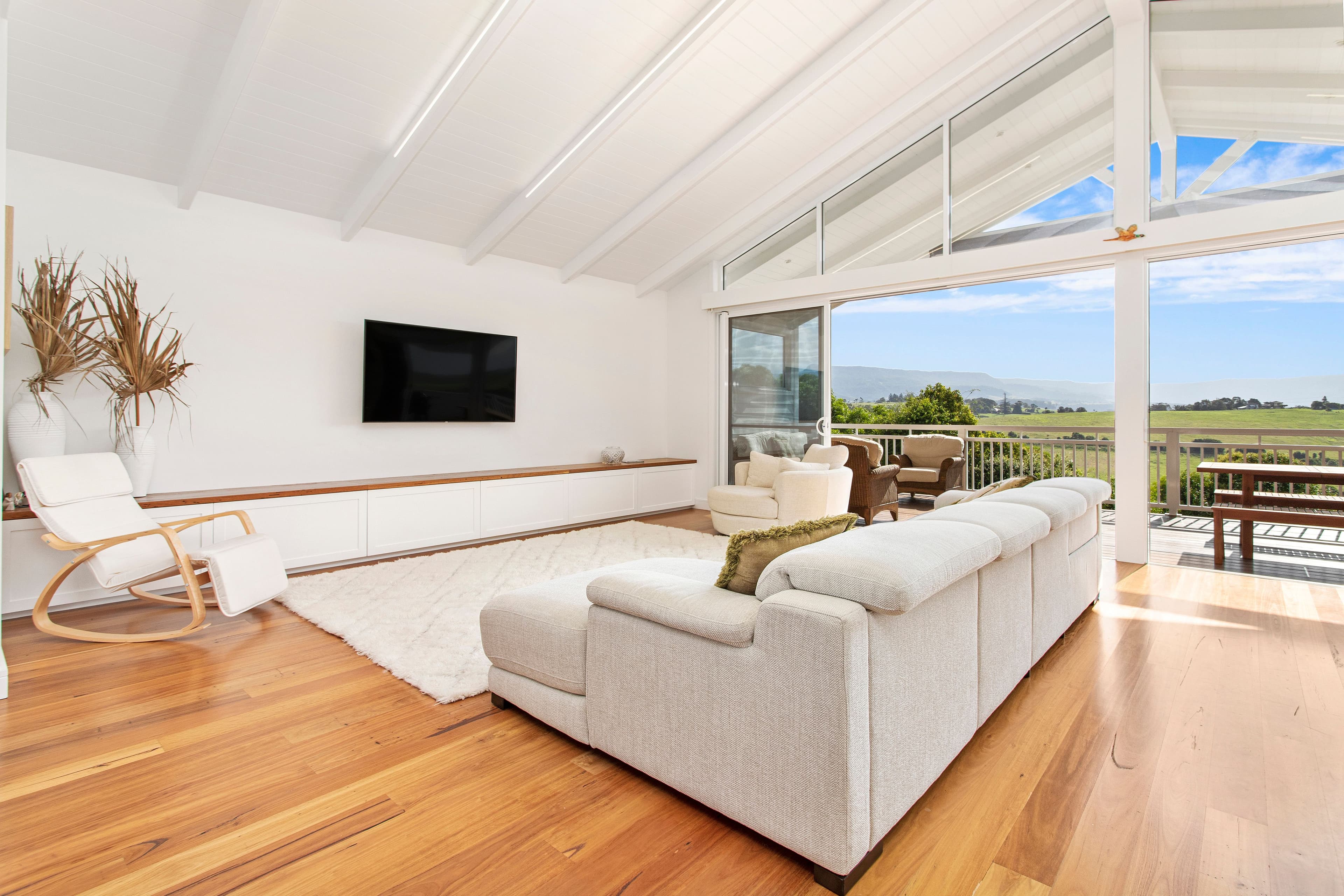 21 Merrick Circuit, Kiama NSW 2533, Kiama - Thumbnail 6