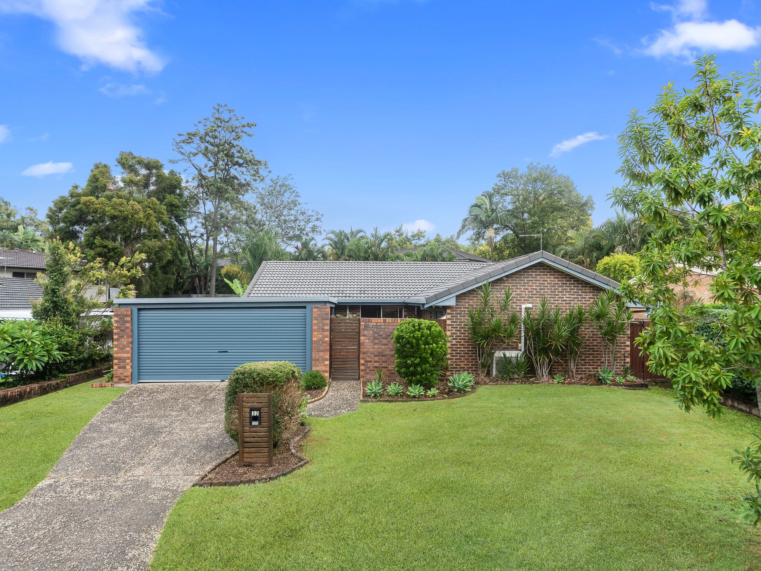 32 Virae Street, The Gap QLD 4061, The Gap - Image 1