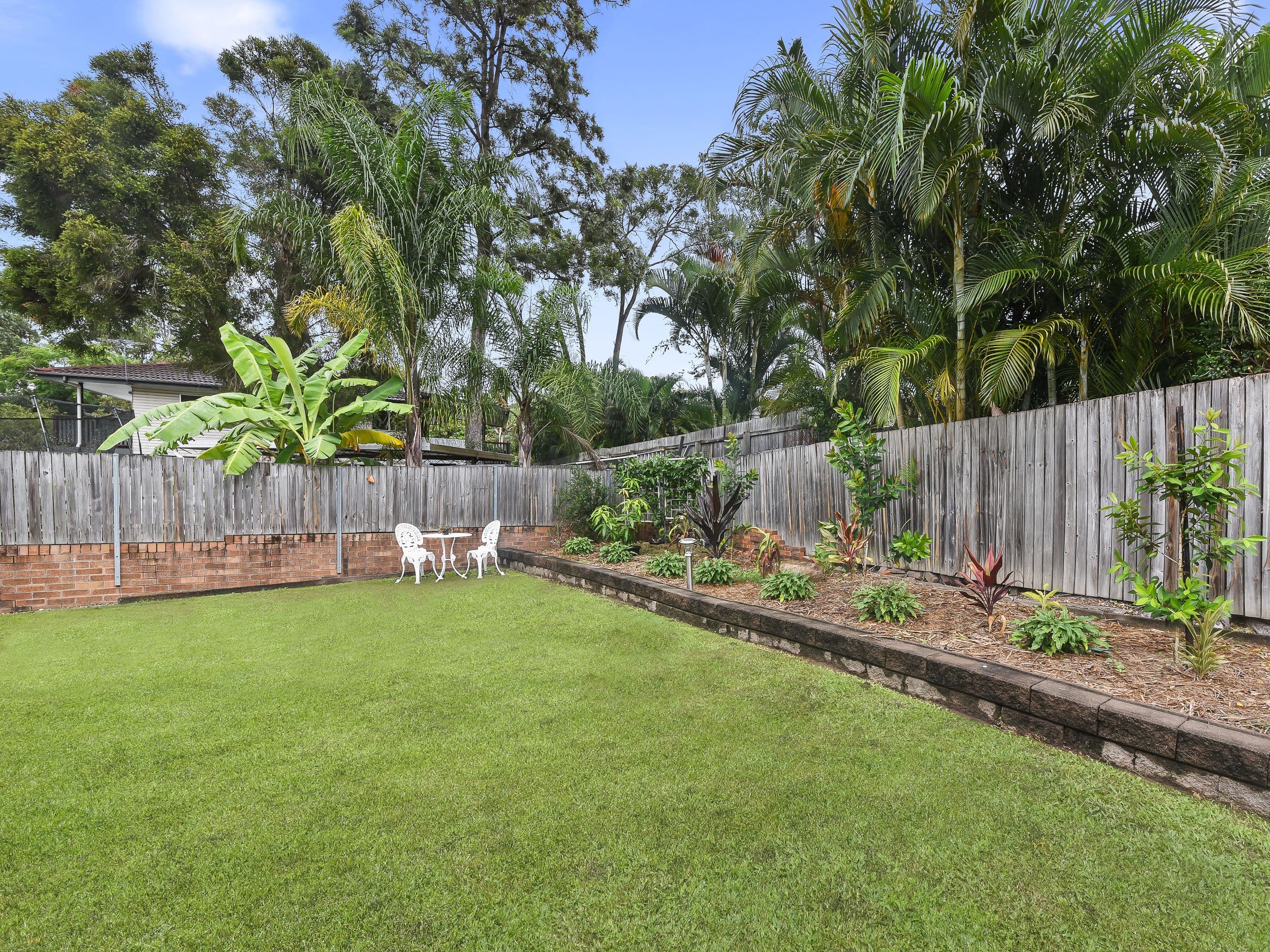 32 Virae Street, The Gap QLD 4061, The Gap - Thumbnail 2