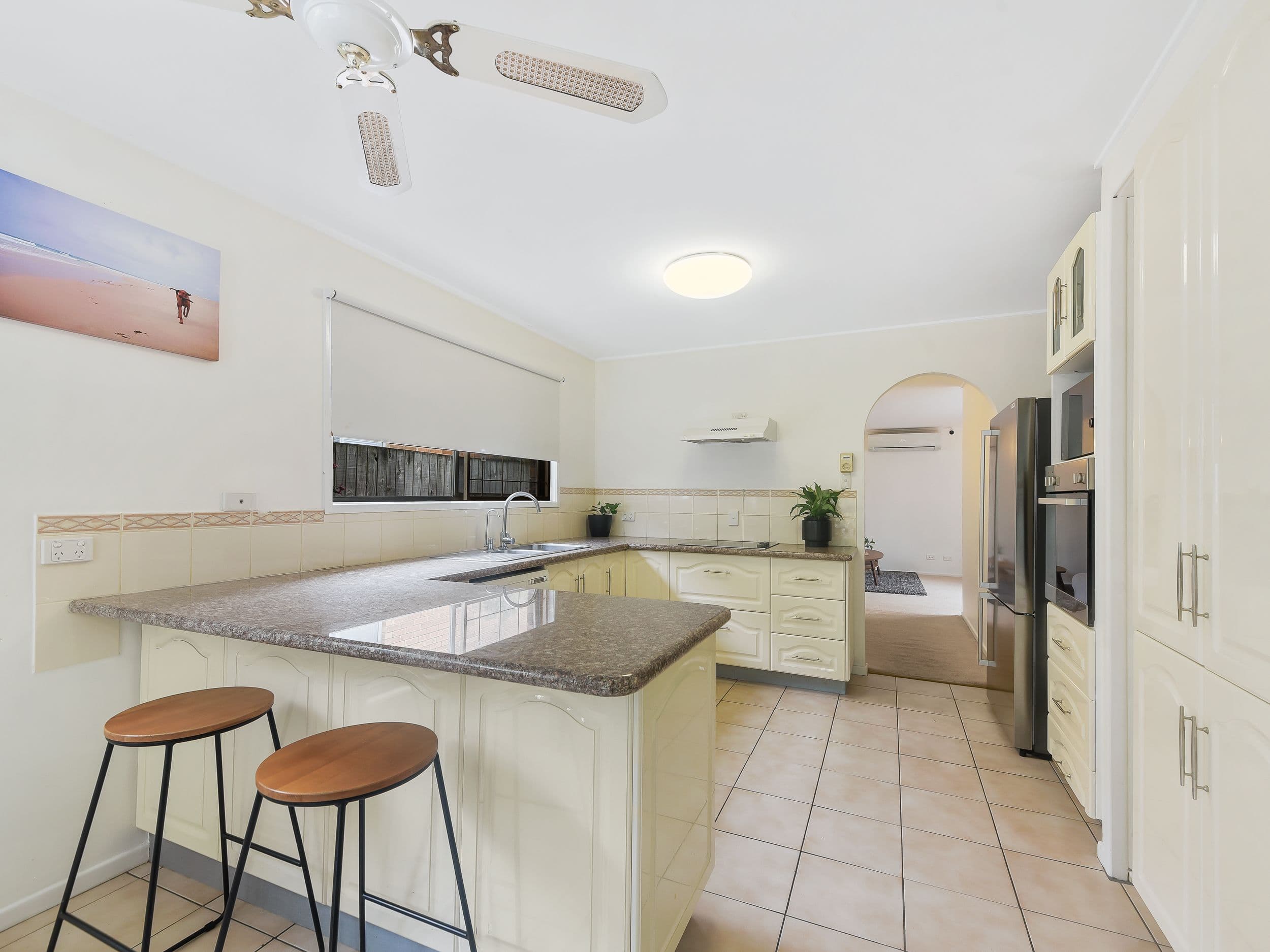 32 Virae Street, The Gap QLD 4061, The Gap - Thumbnail 3